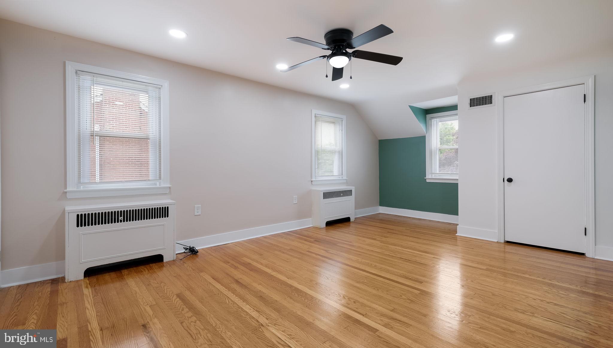 TORRESDALE - Residential