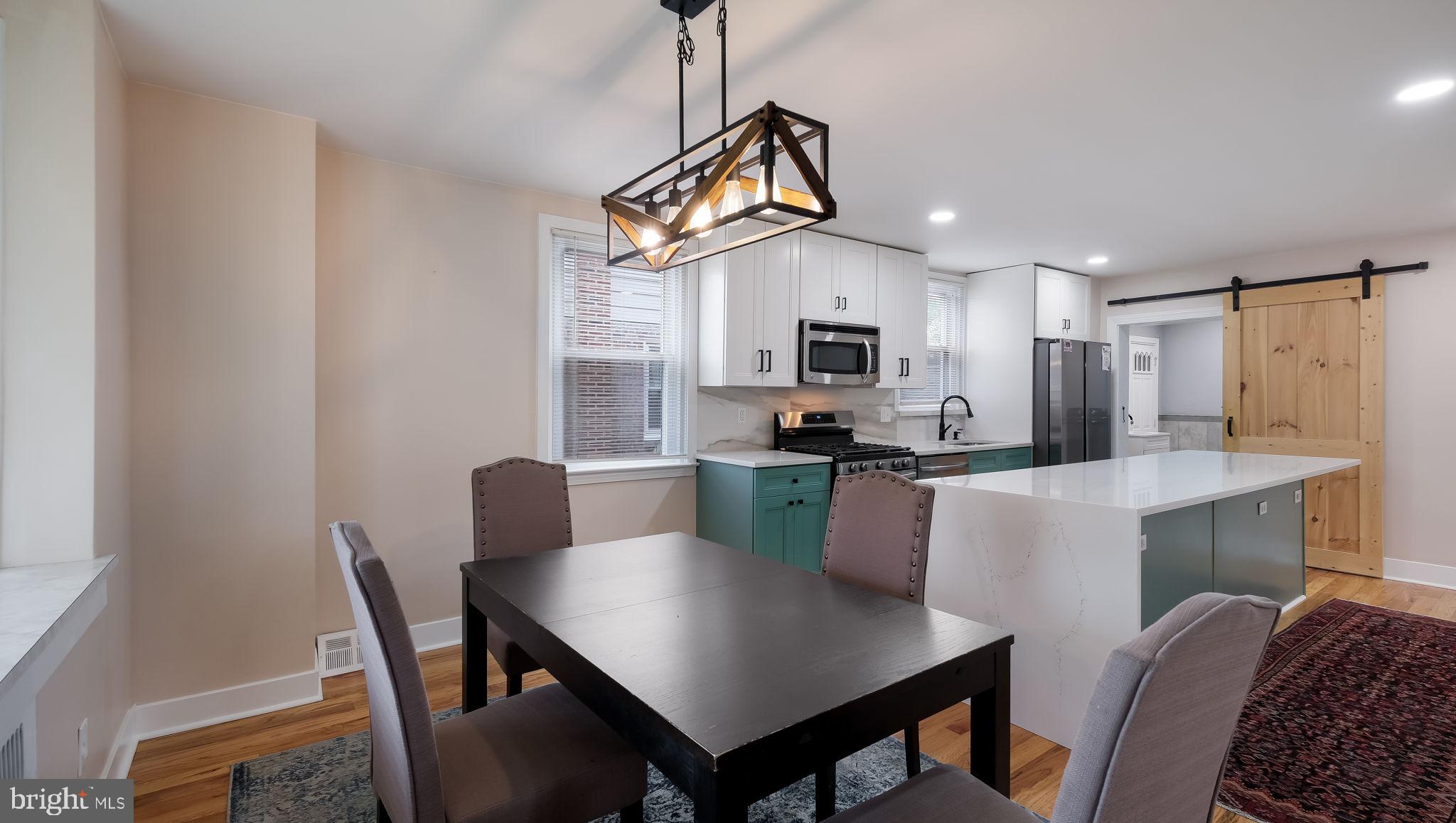 TORRESDALE - Residential