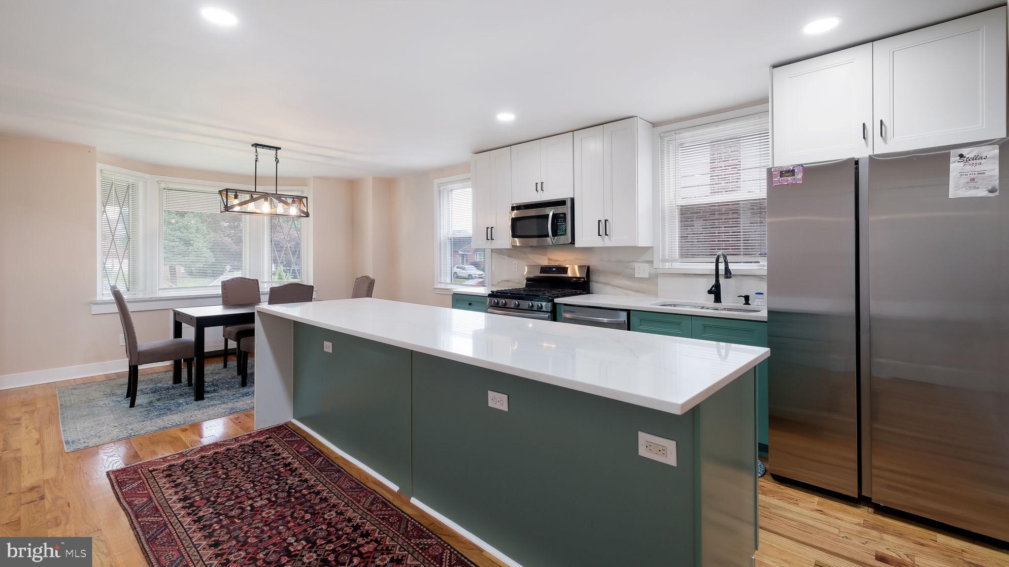 TORRESDALE - Residential