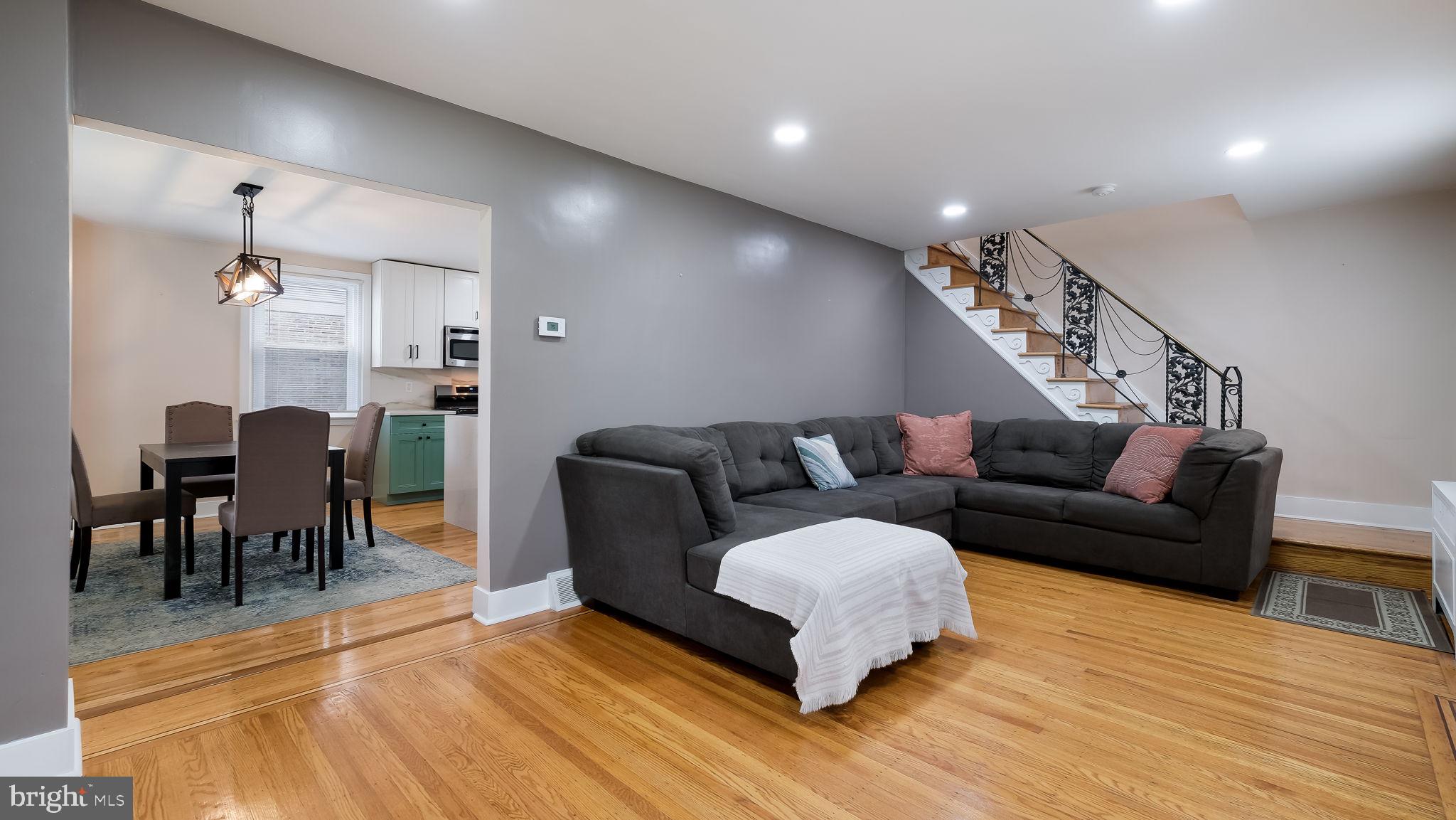 TORRESDALE - Residential