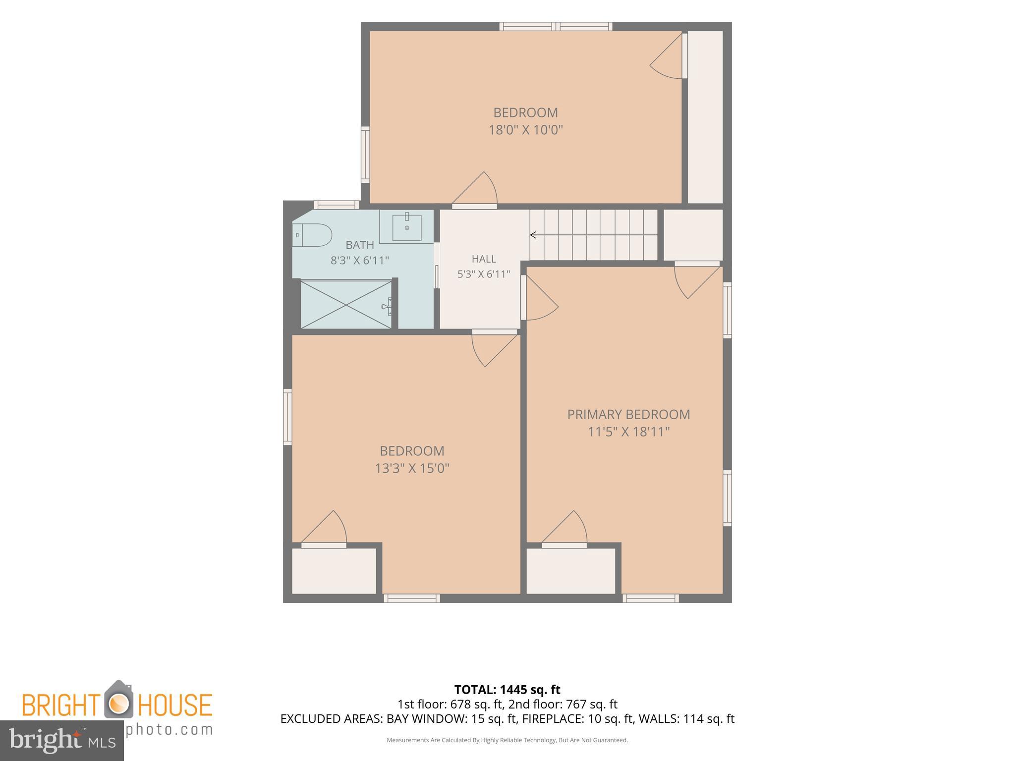 TORRESDALE - Residential