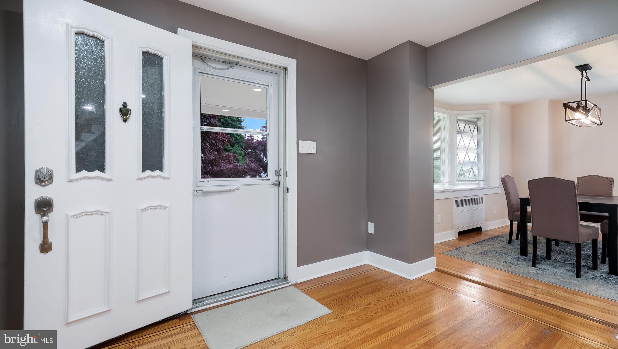 TORRESDALE - Residential