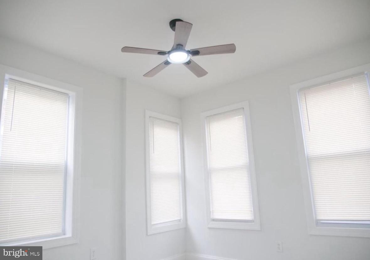 NICETOWN-TIOGA - Residential