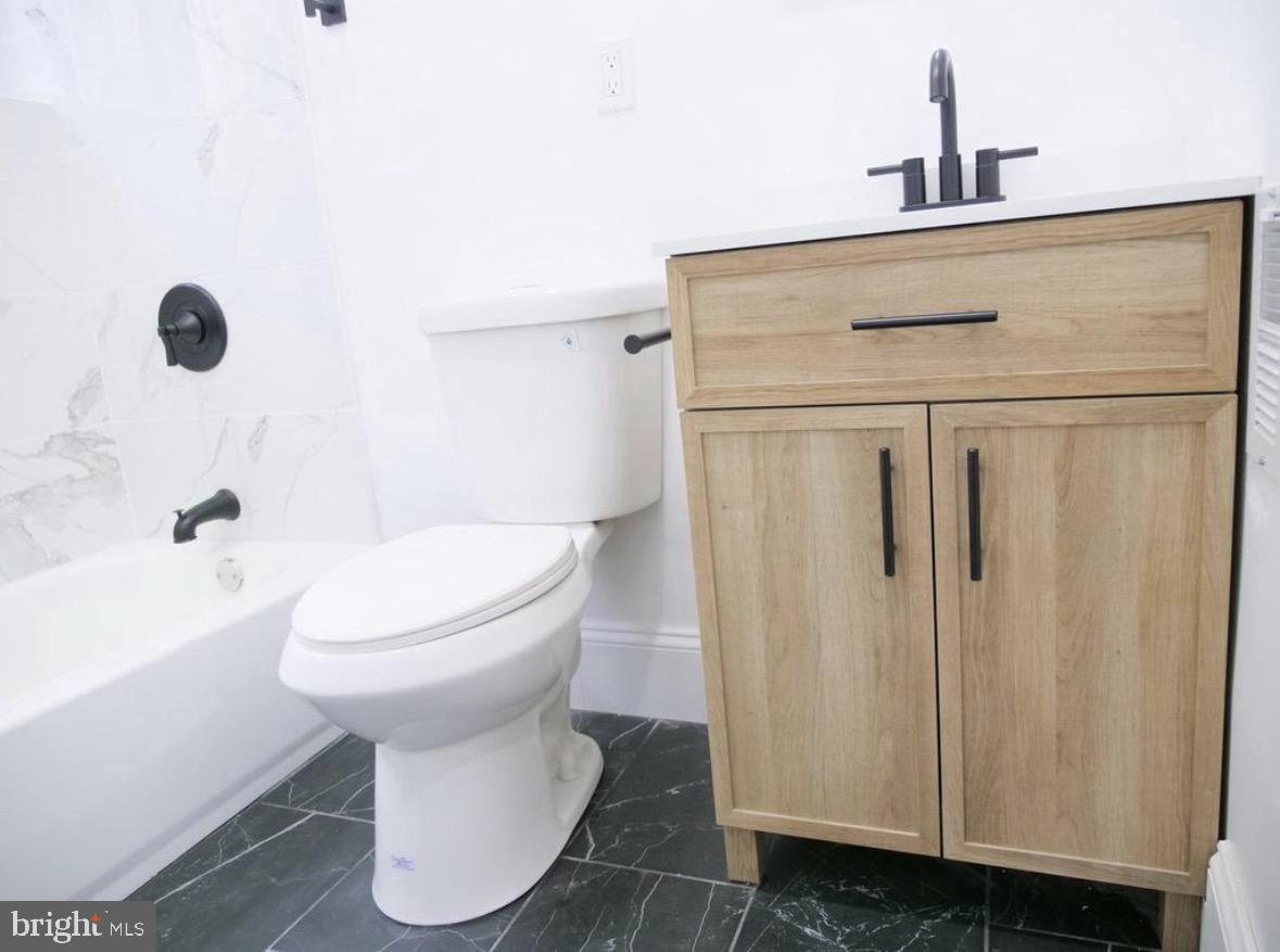 NICETOWN-TIOGA - Residential
