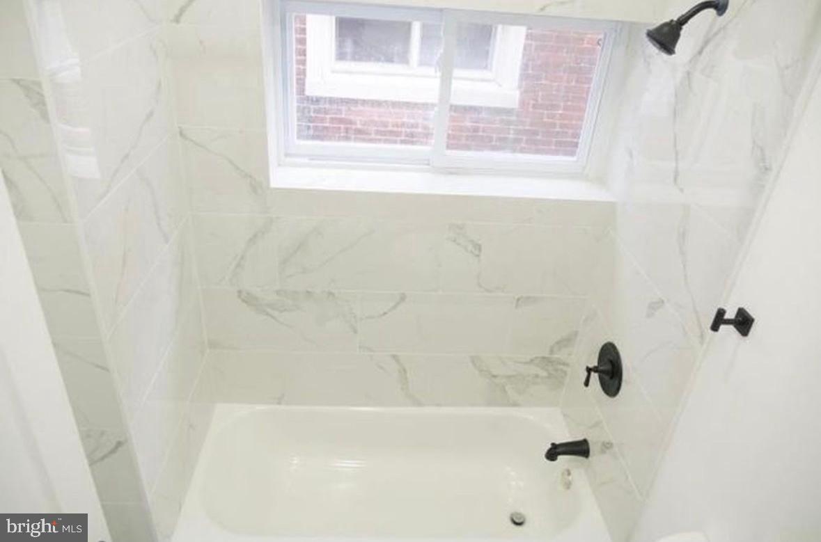 NICETOWN-TIOGA - Residential