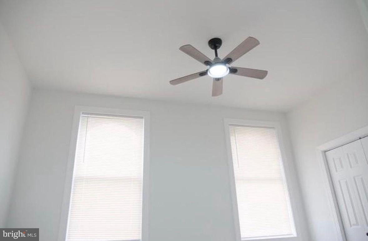 NICETOWN-TIOGA - Residential