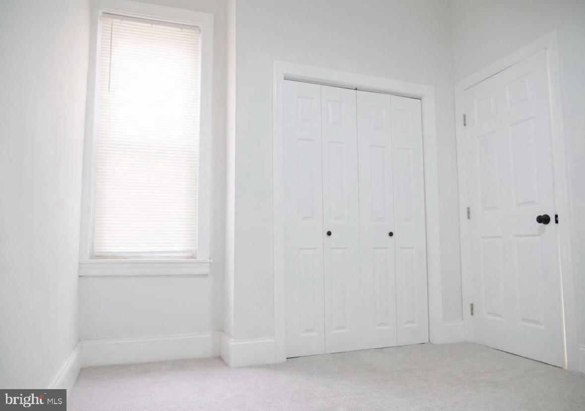 NICETOWN-TIOGA - Residential