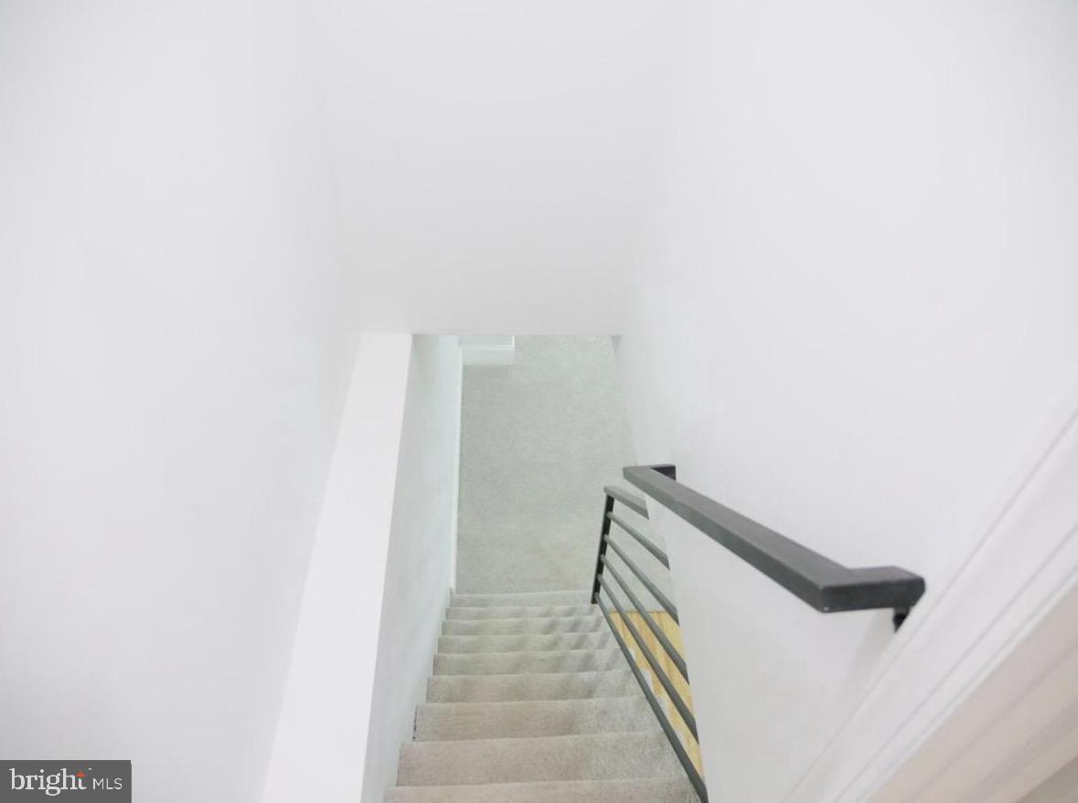 NICETOWN-TIOGA - Residential