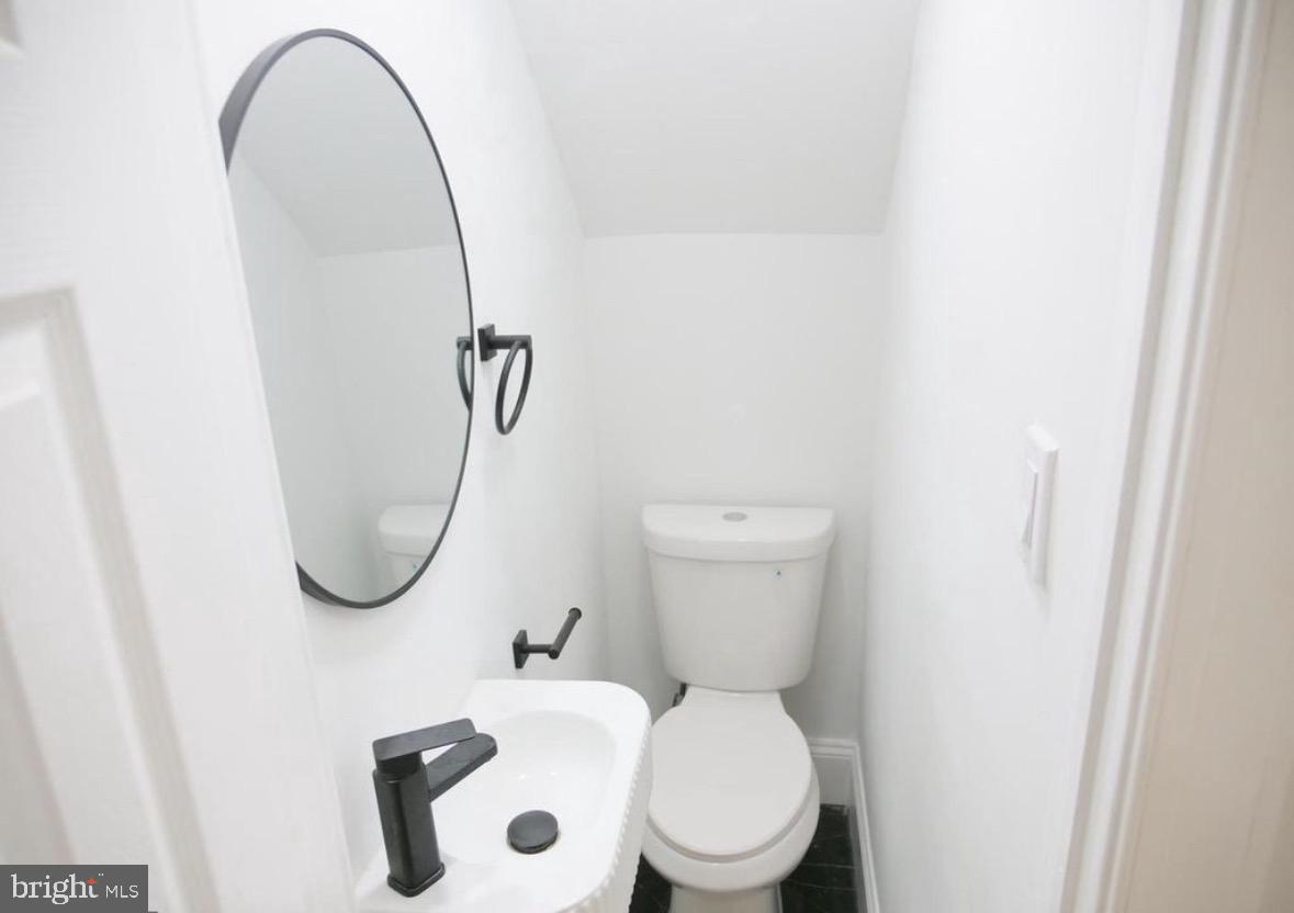 NICETOWN-TIOGA - Residential
