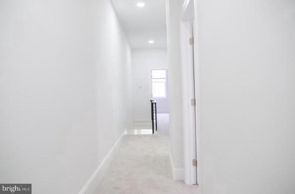 NICETOWN-TIOGA - Residential