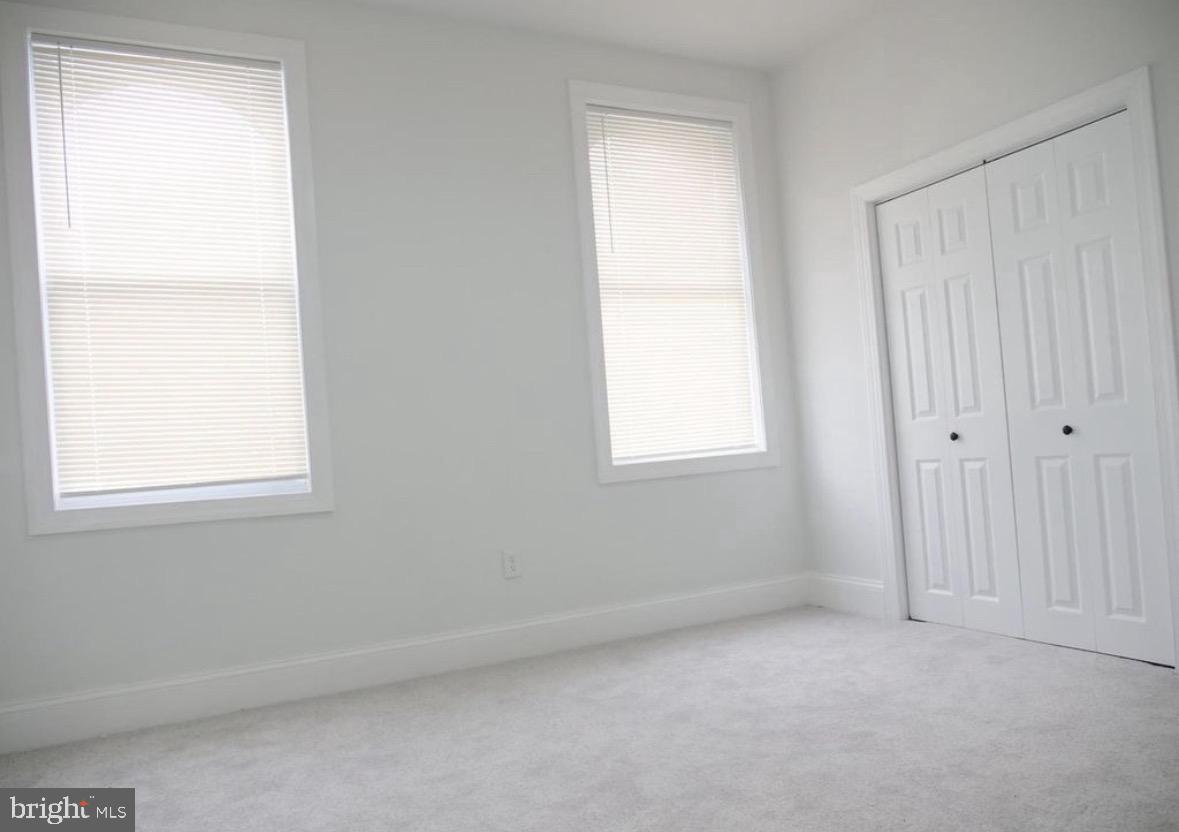 NICETOWN-TIOGA - Residential