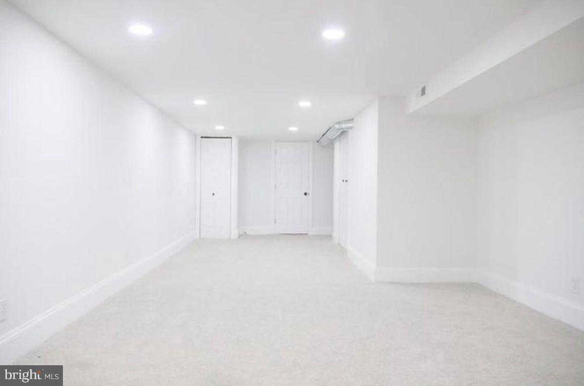 NICETOWN-TIOGA - Residential