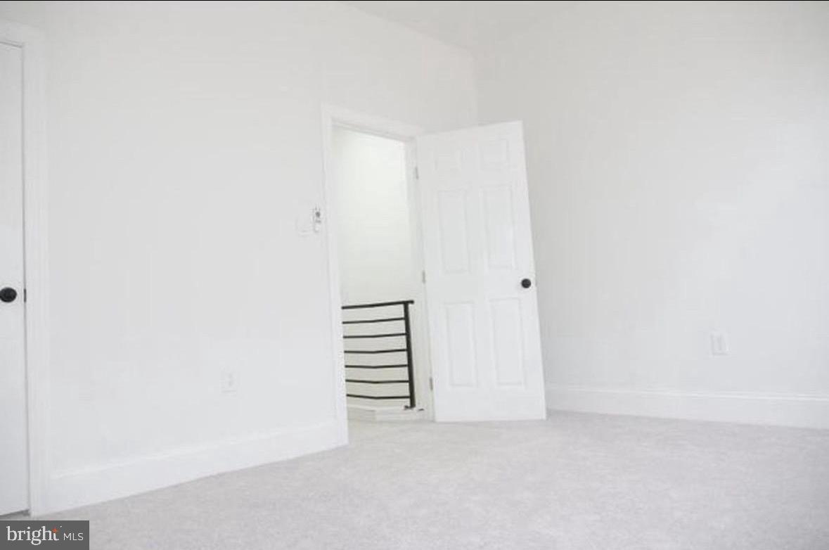 NICETOWN-TIOGA - Residential