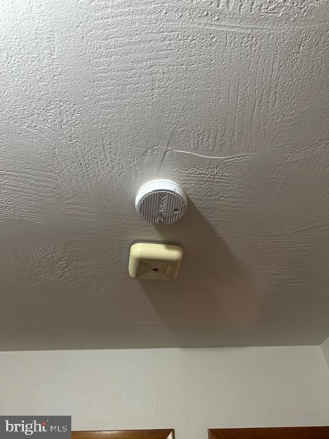 NA - Residential
