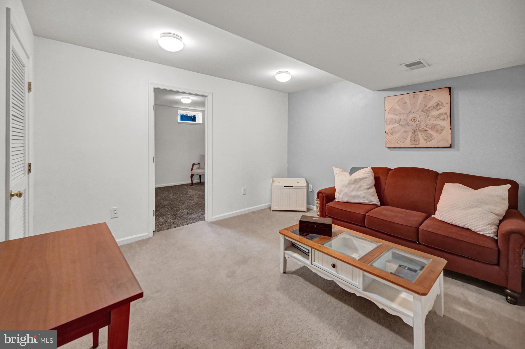 SENECA RIDGE - Residential