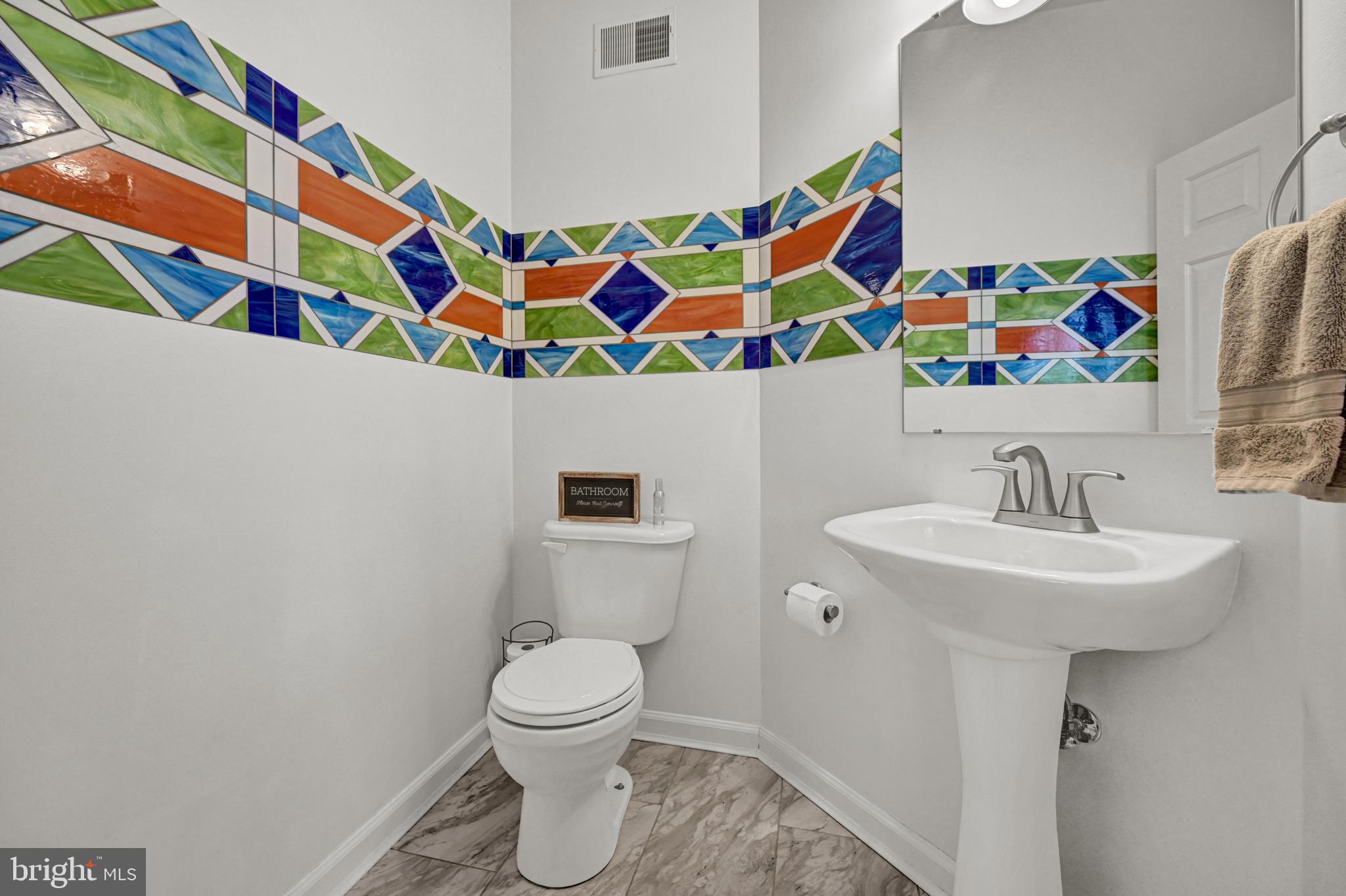 SENECA RIDGE - Residential