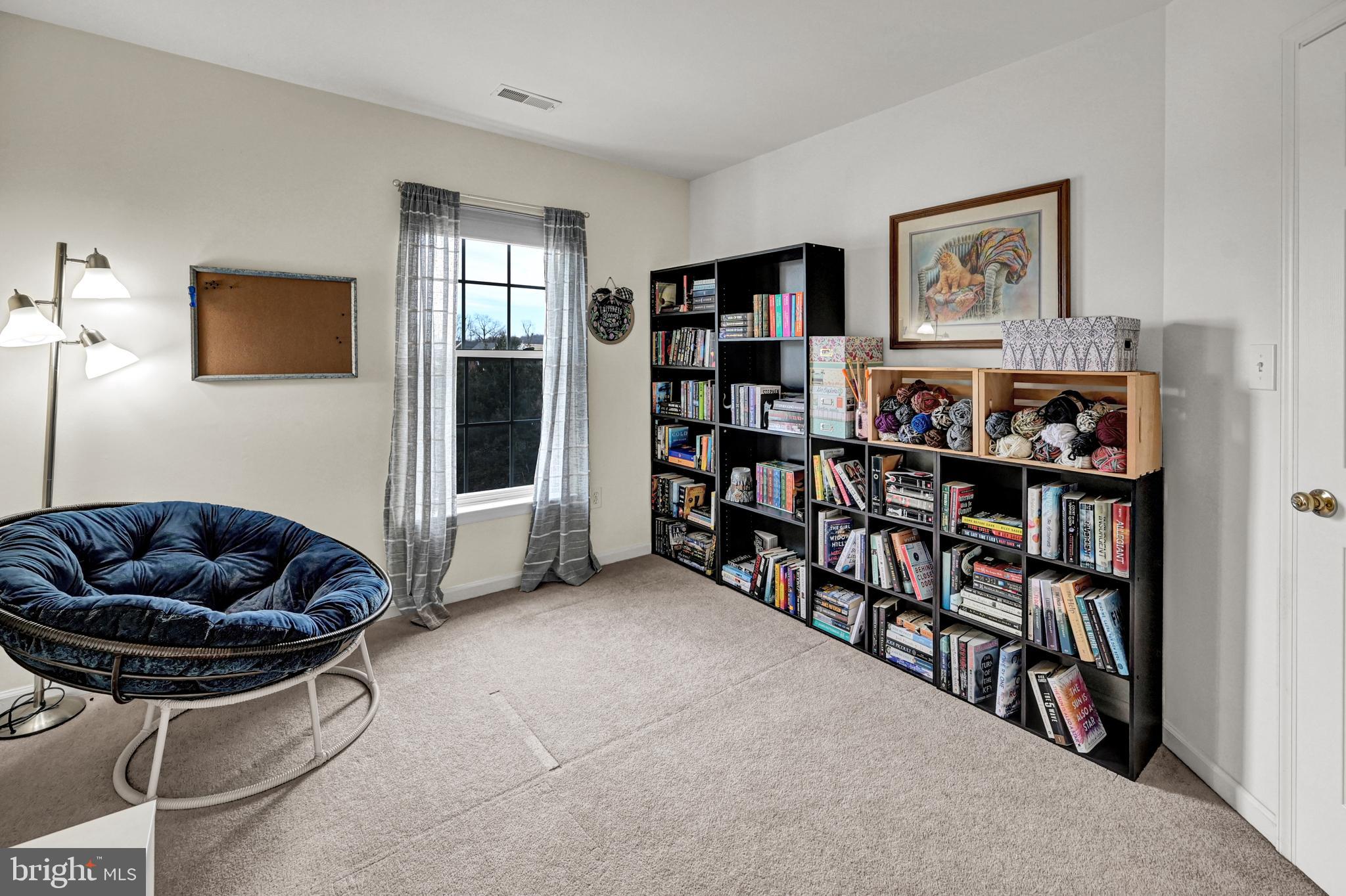 SENECA RIDGE - Residential