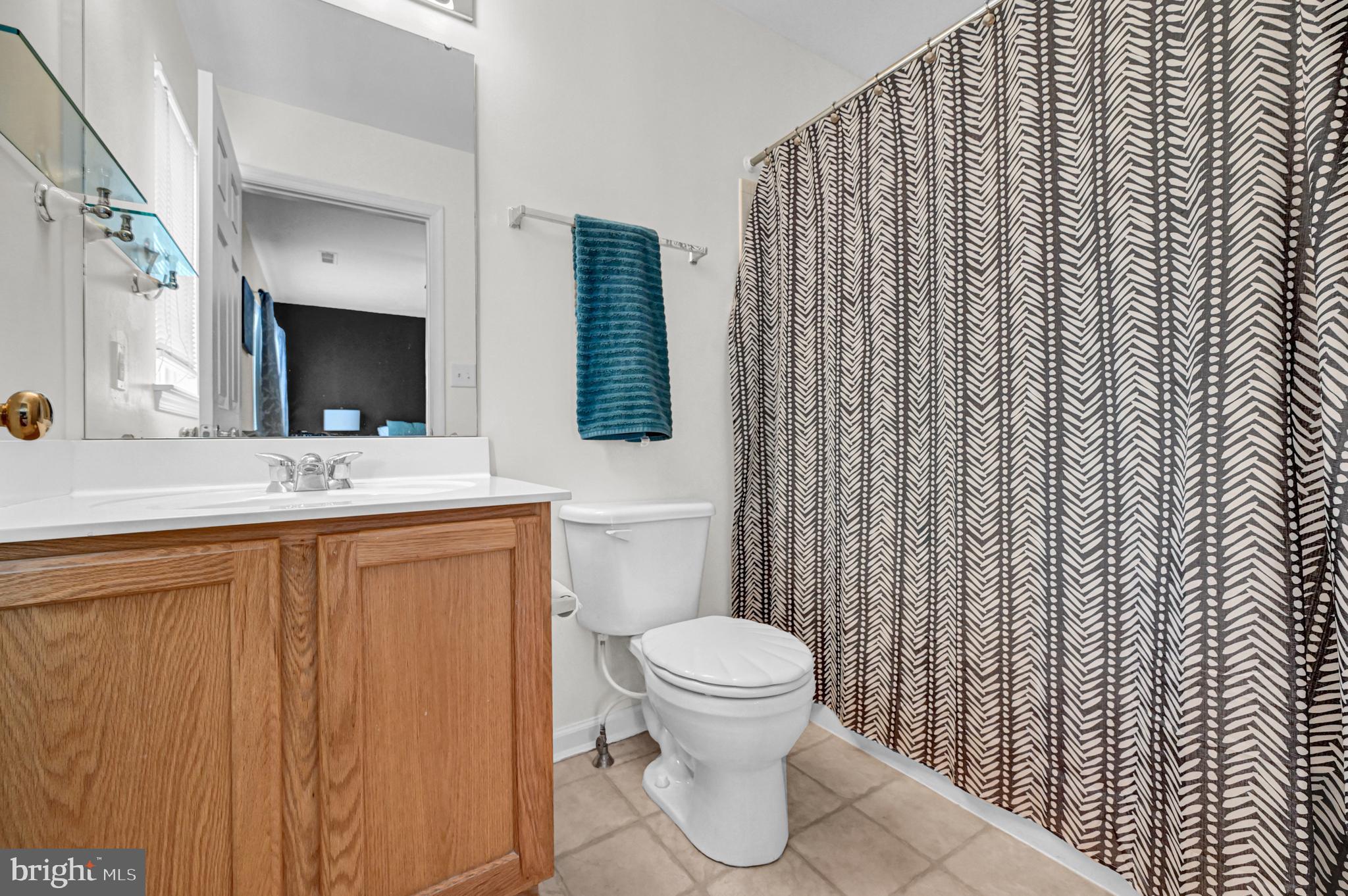 SENECA RIDGE - Residential