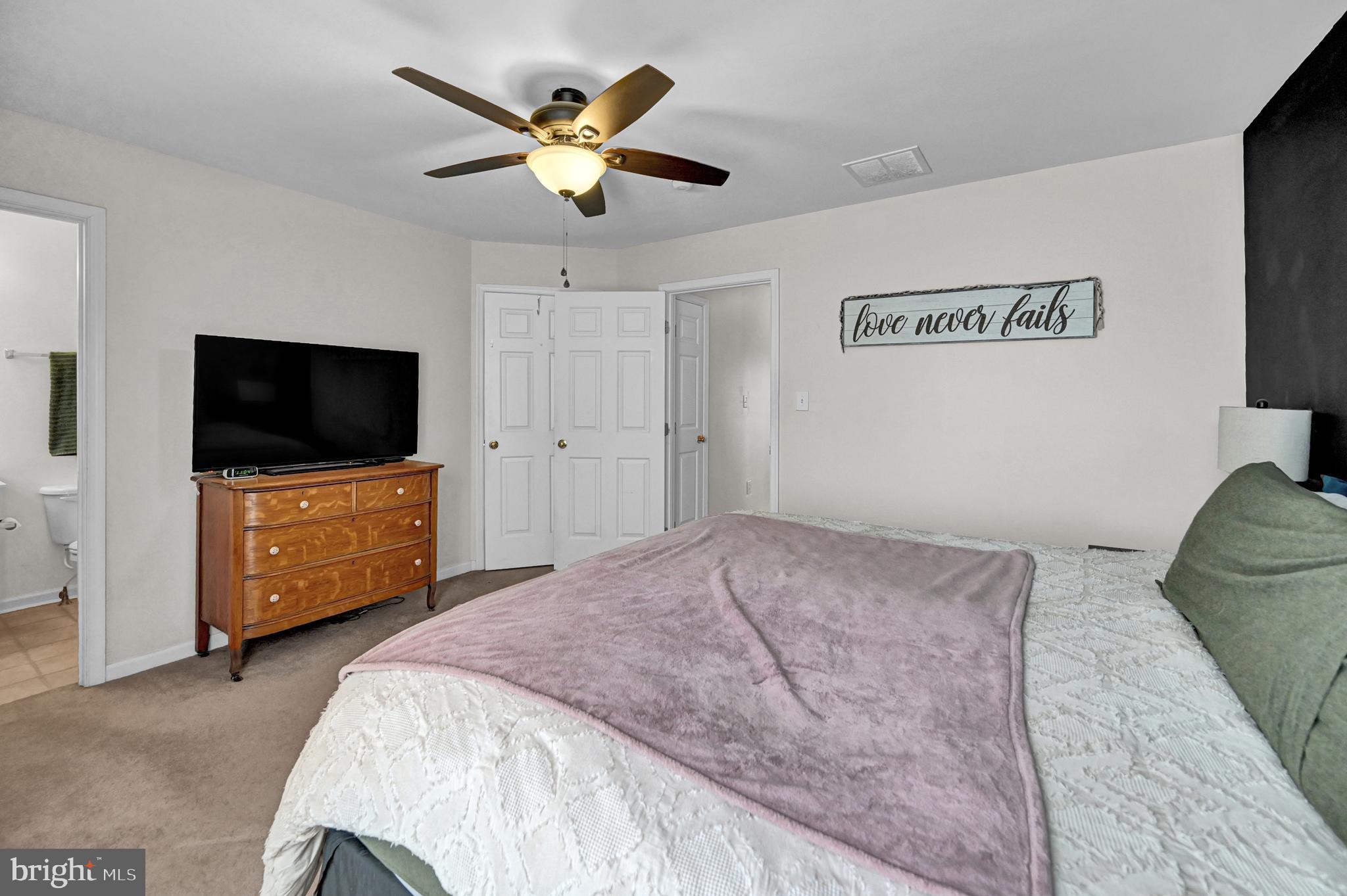 SENECA RIDGE - Residential