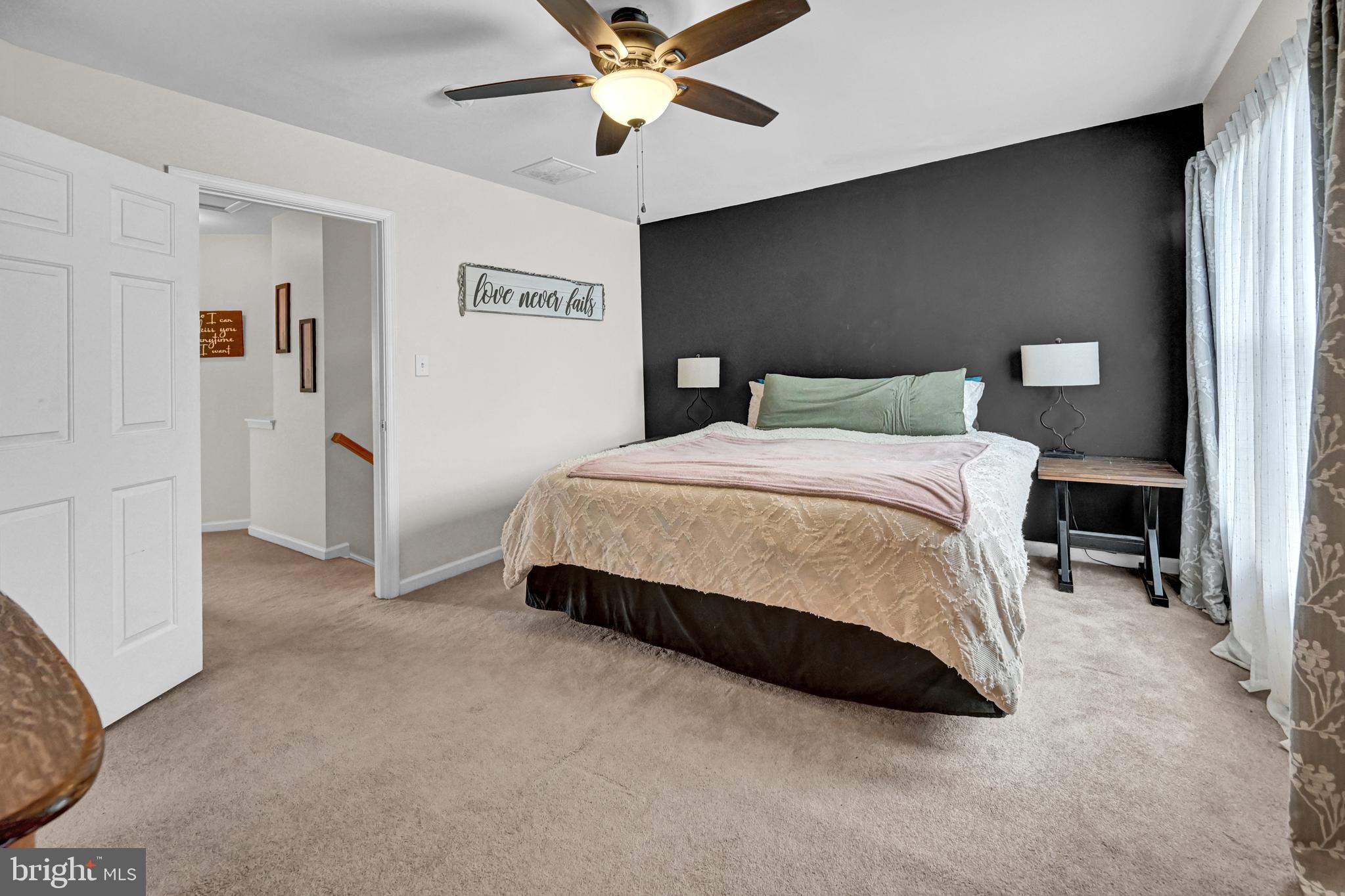 SENECA RIDGE - Residential