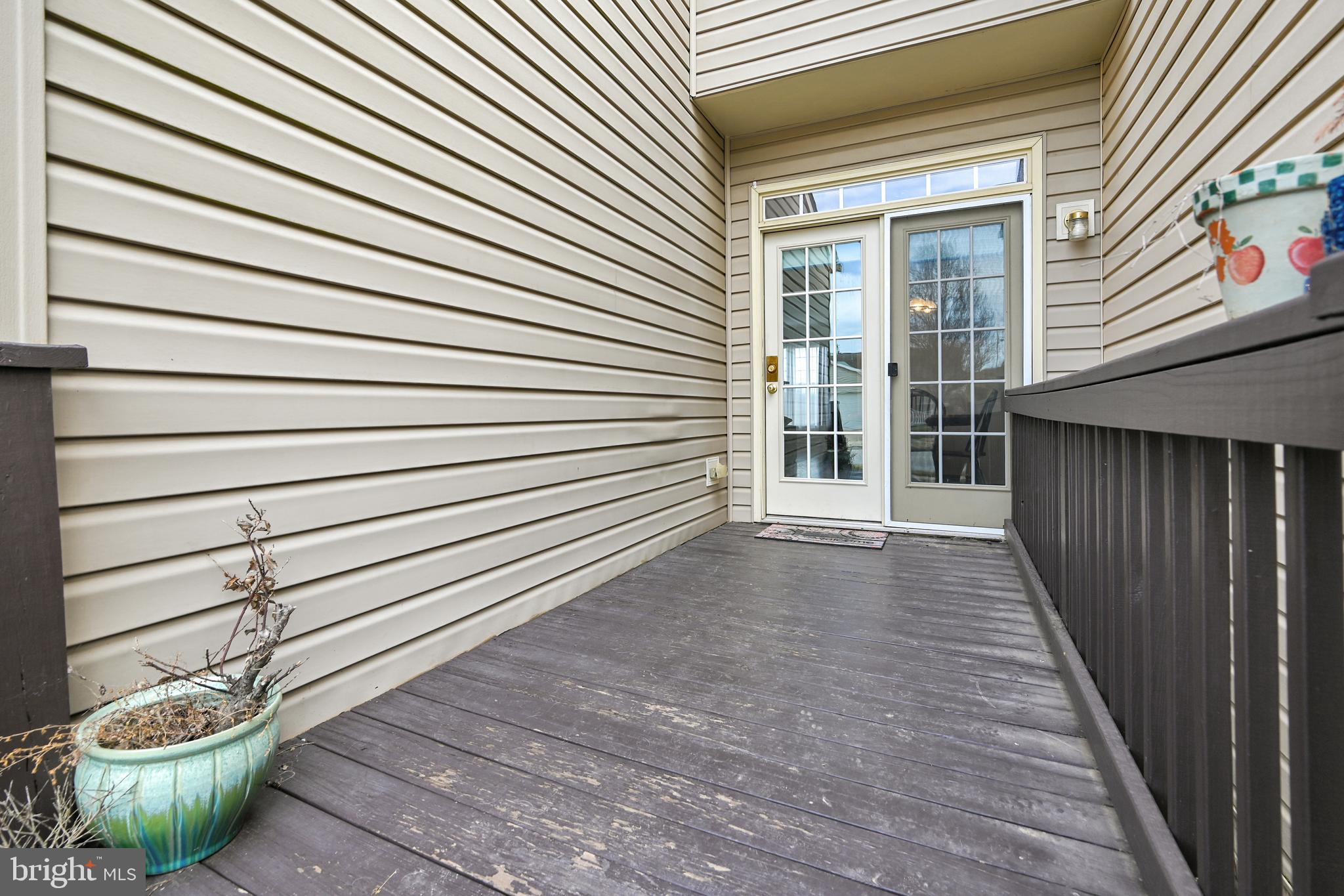 SENECA RIDGE - Residential