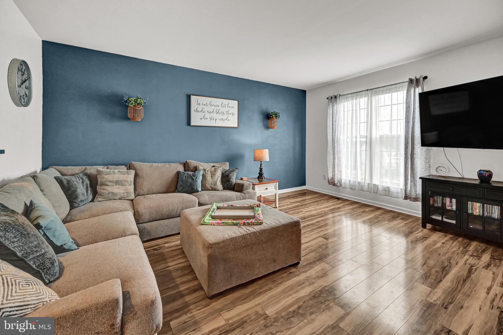 SENECA RIDGE - Residential