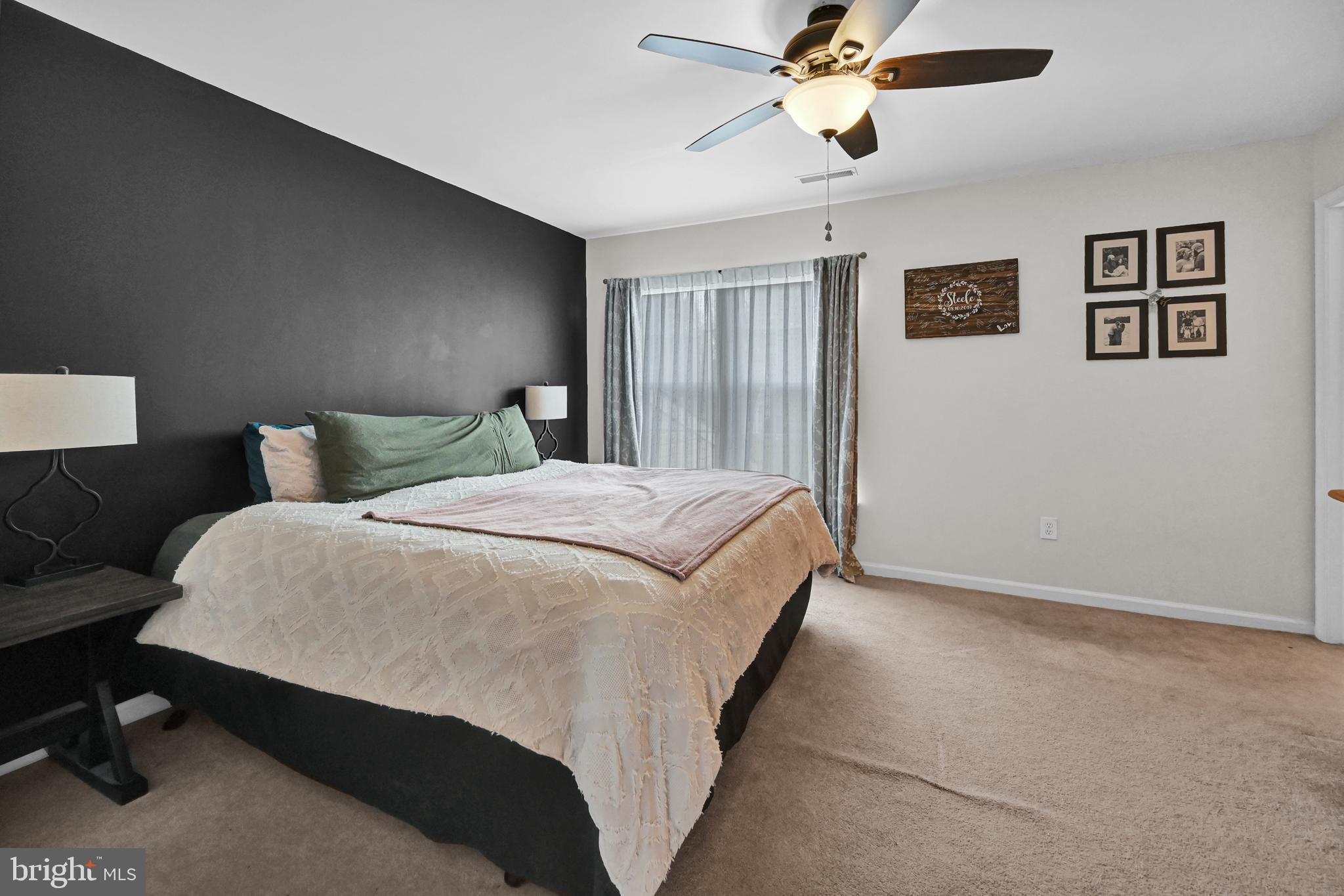 SENECA RIDGE - Residential
