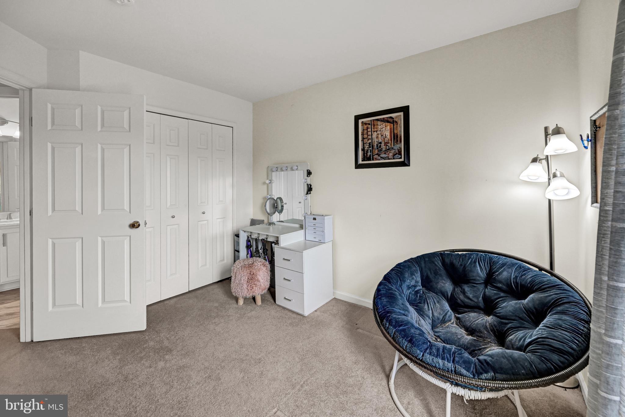 SENECA RIDGE - Residential