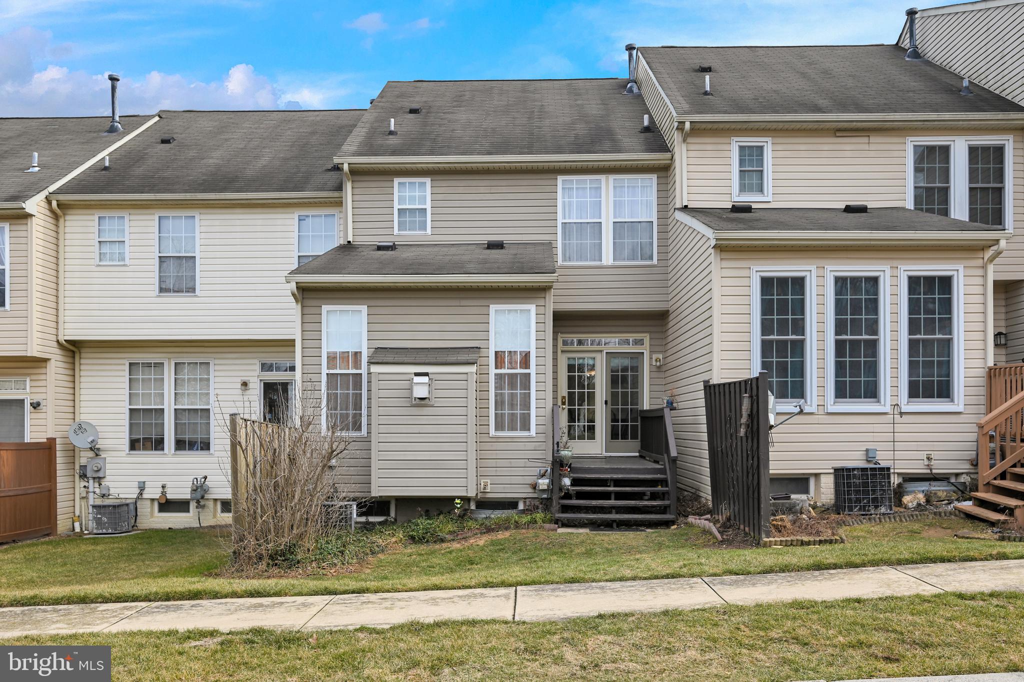 SENECA RIDGE - Residential