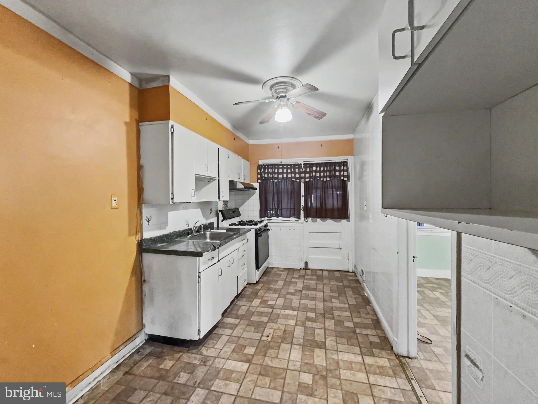 ALLENDALE - Residential