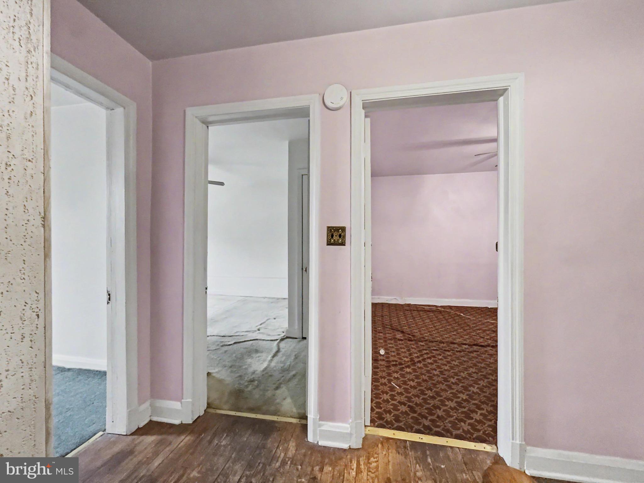 ALLENDALE - Residential