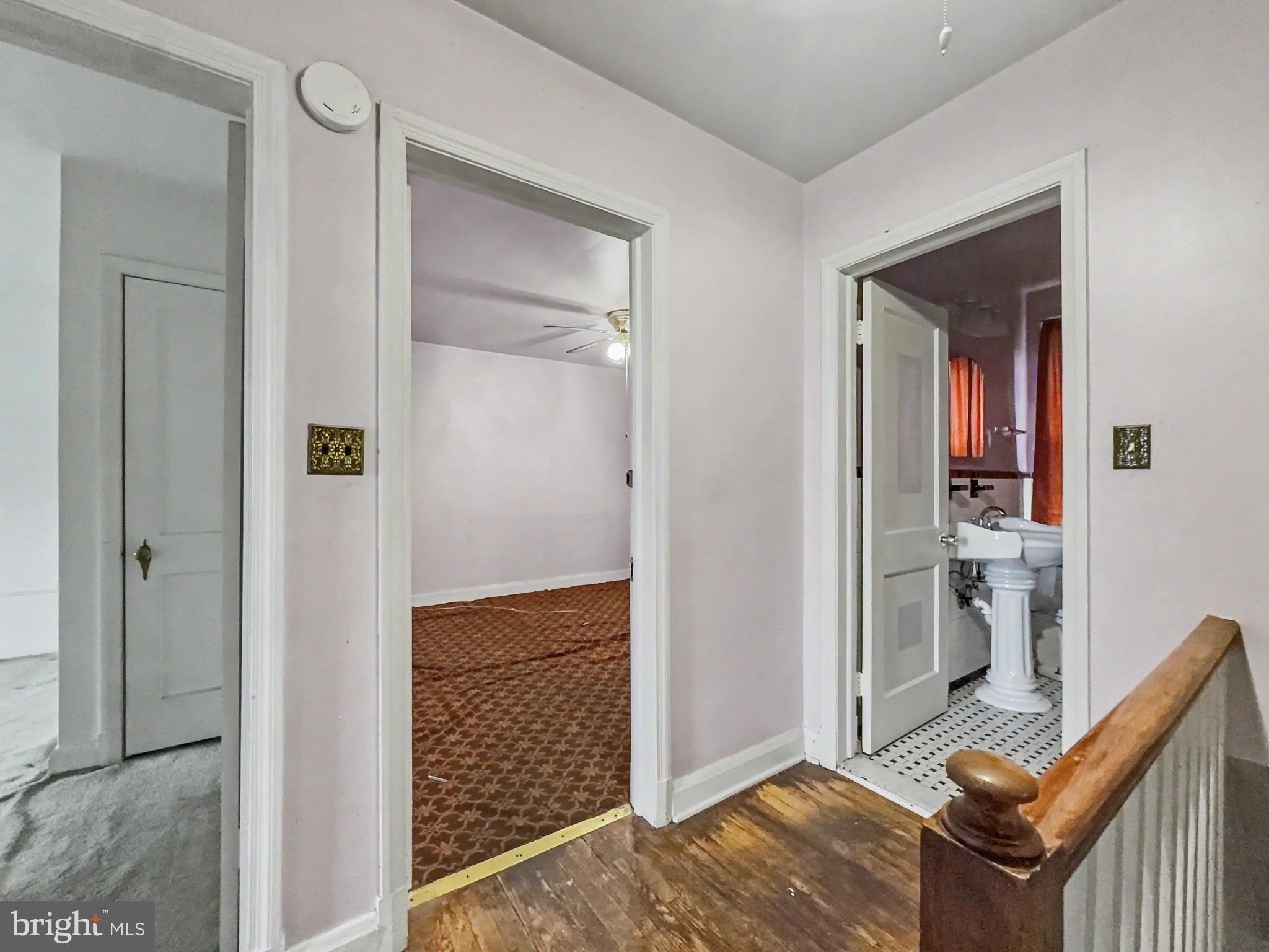 ALLENDALE - Residential