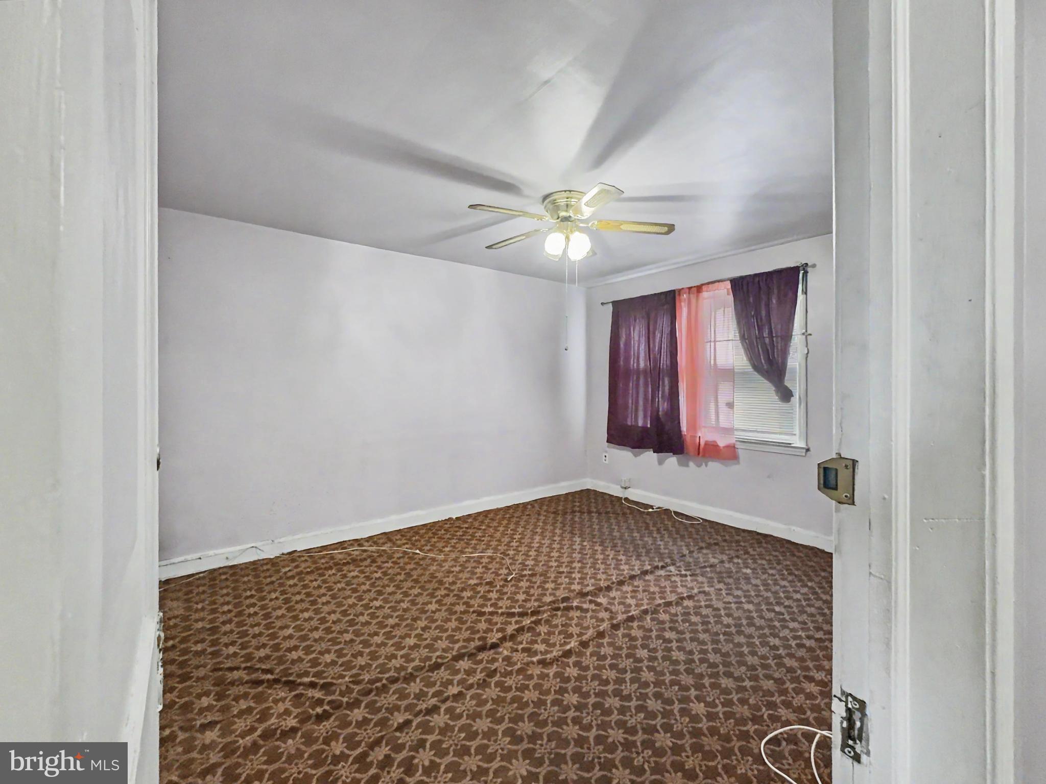 ALLENDALE - Residential