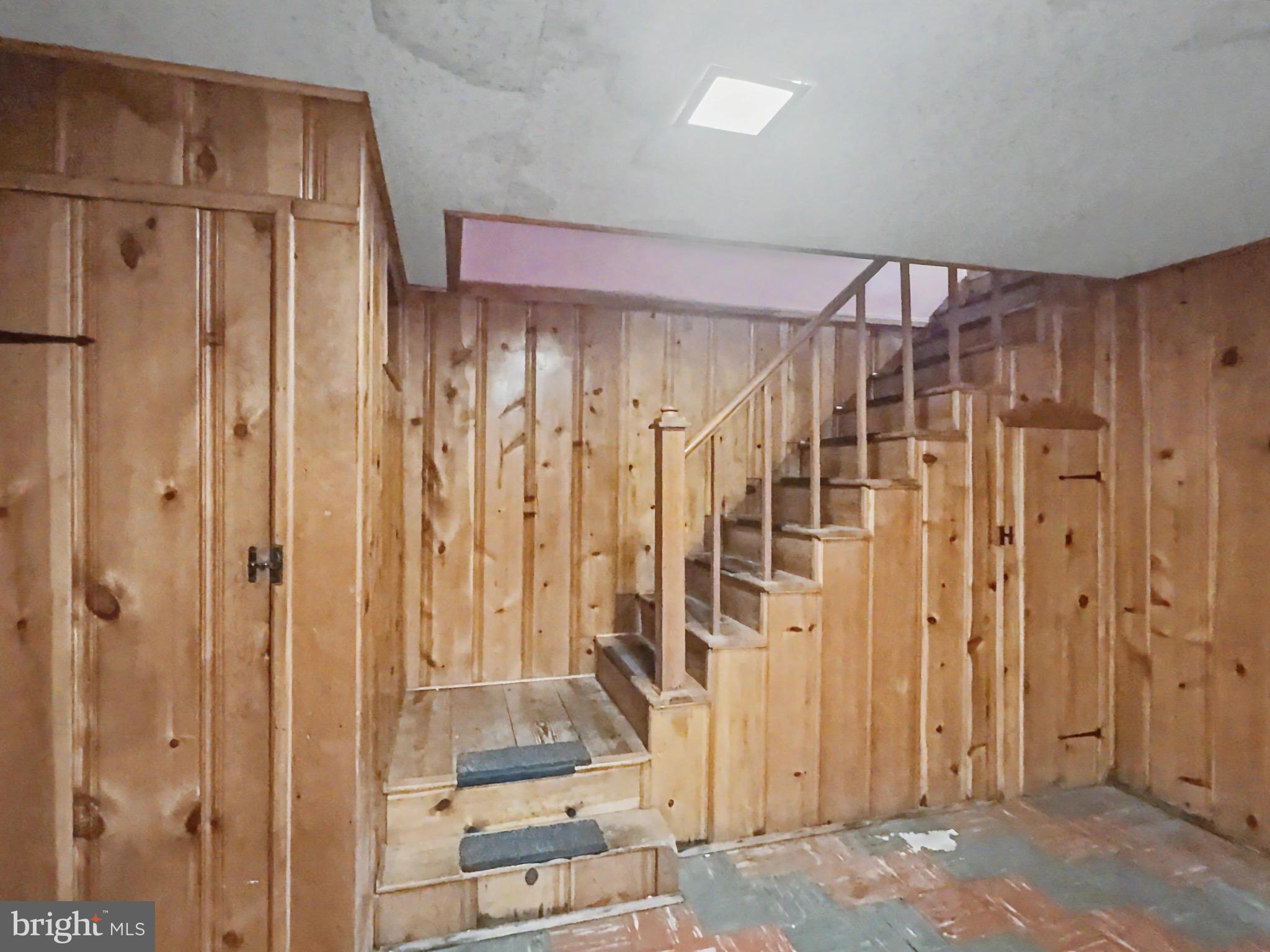 ALLENDALE - Residential