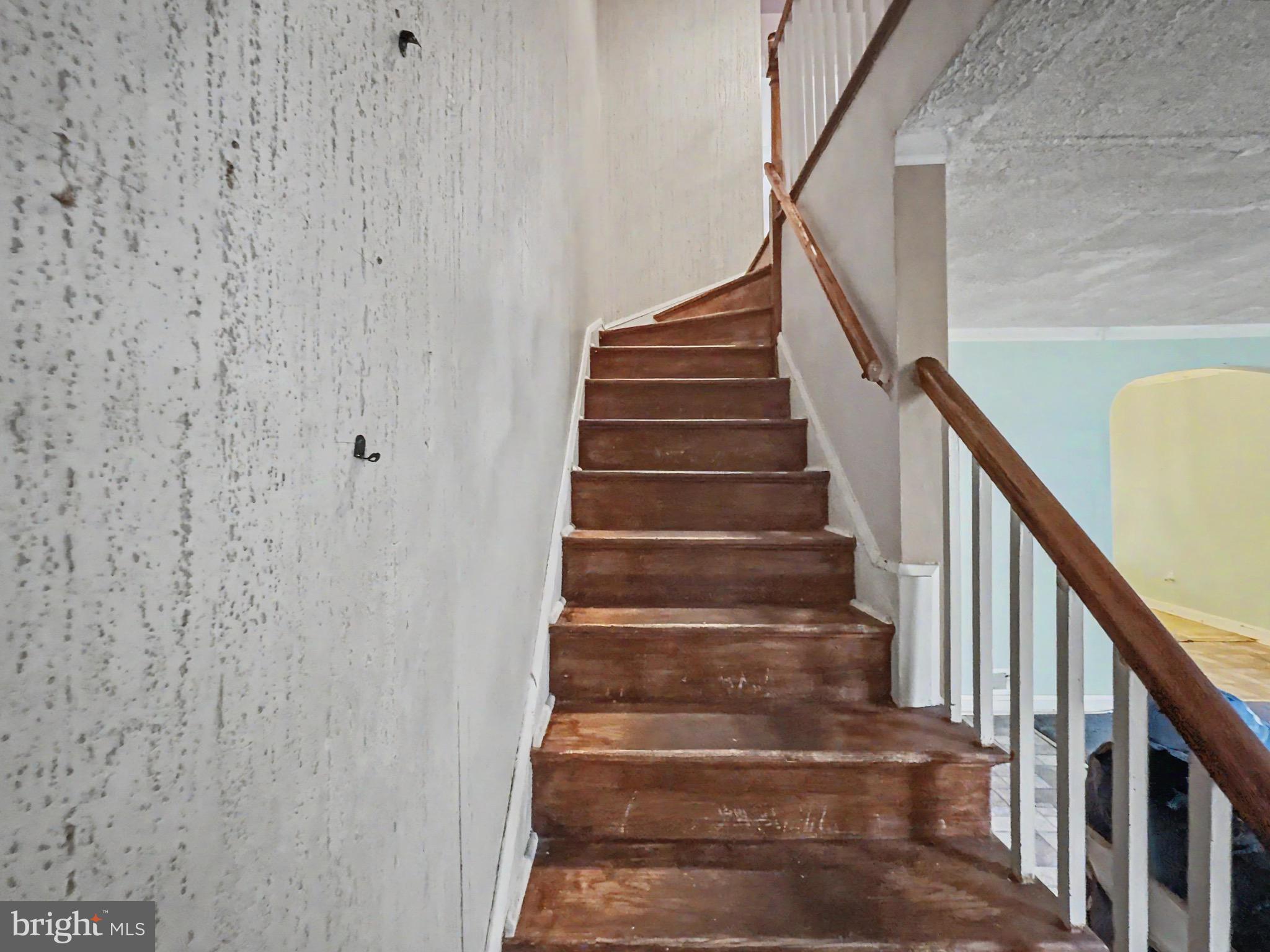 ALLENDALE - Residential