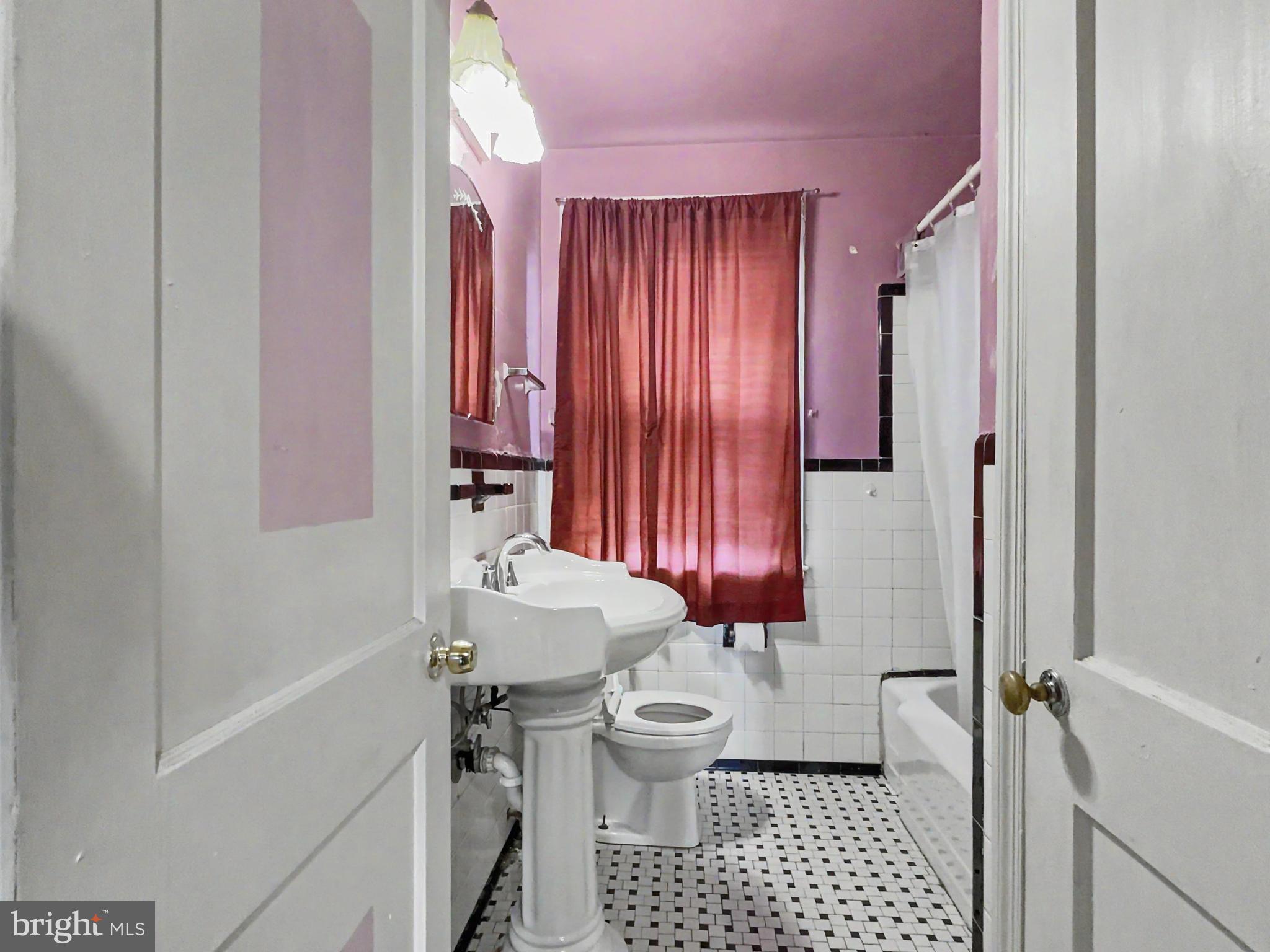 ALLENDALE - Residential