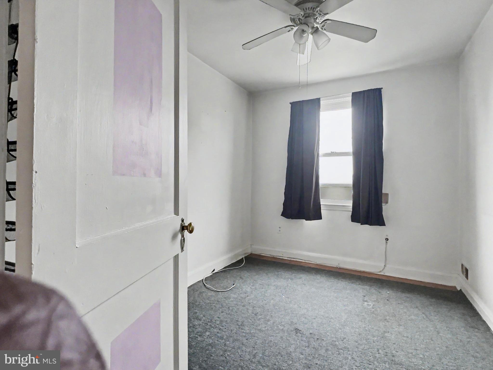ALLENDALE - Residential