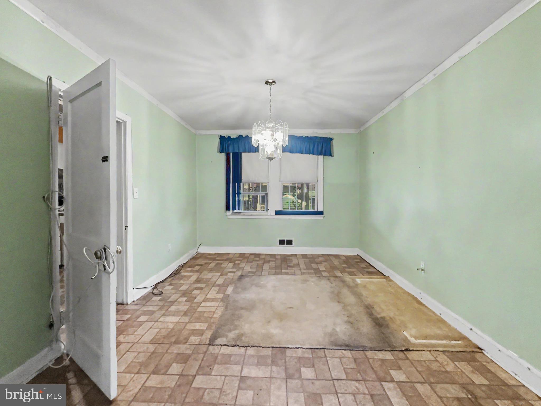 ALLENDALE - Residential