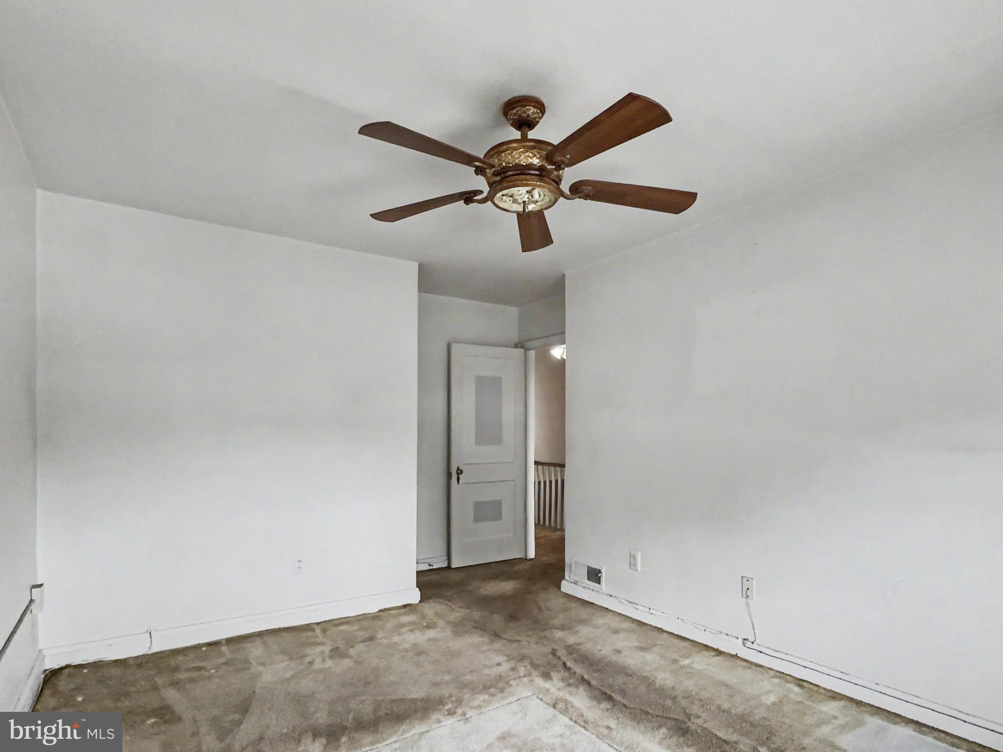 ALLENDALE - Residential