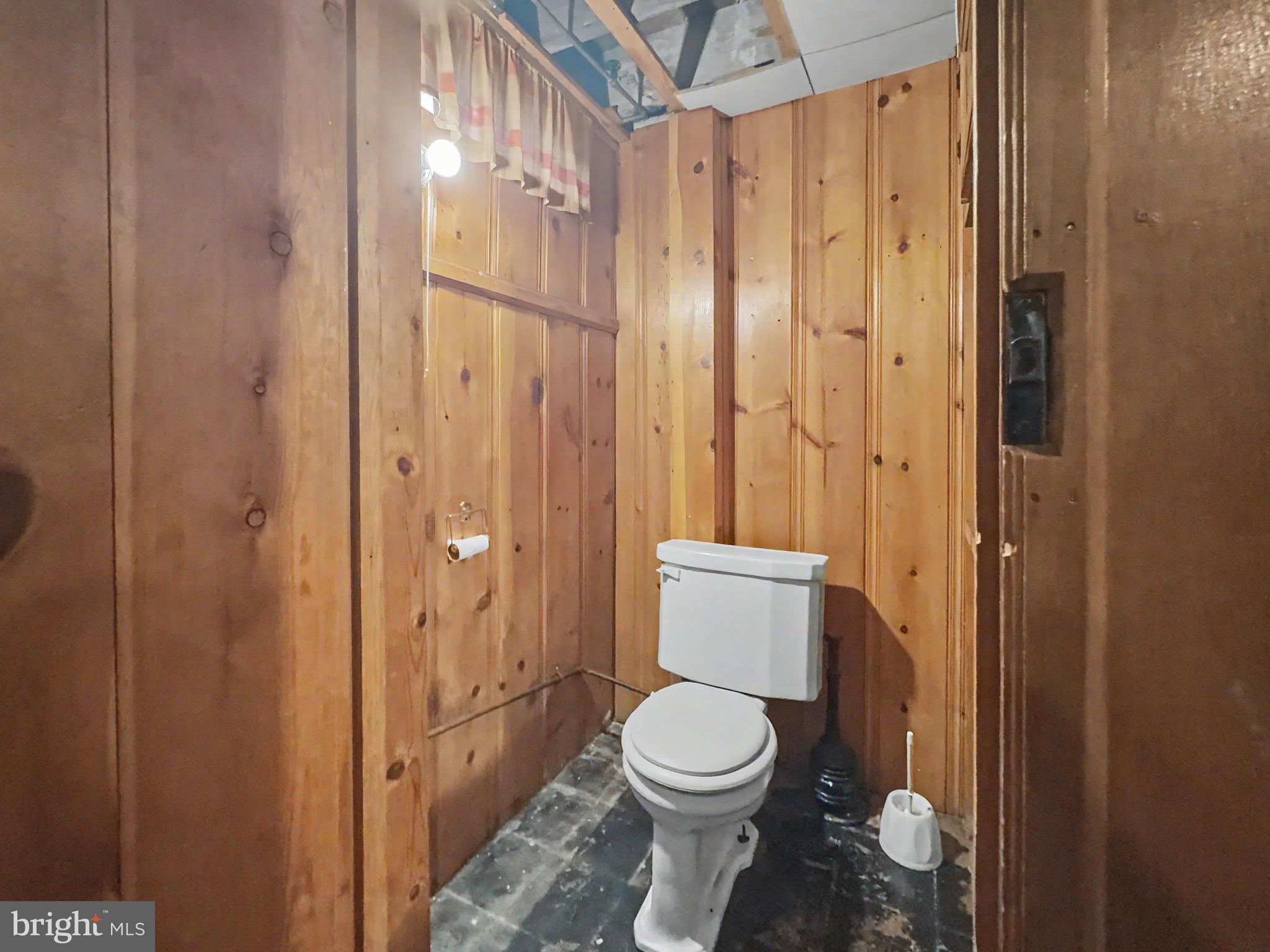 ALLENDALE - Residential