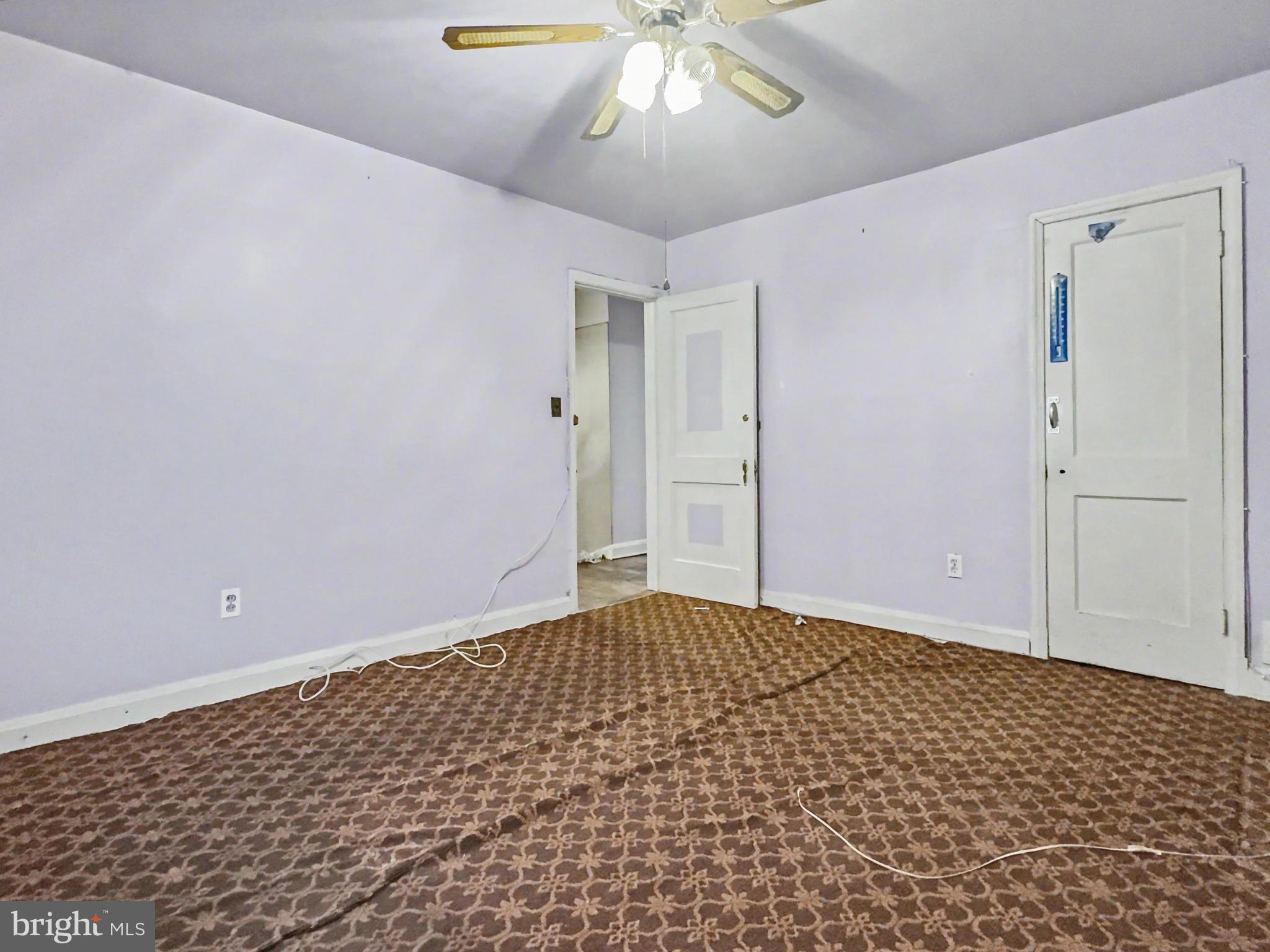 ALLENDALE - Residential