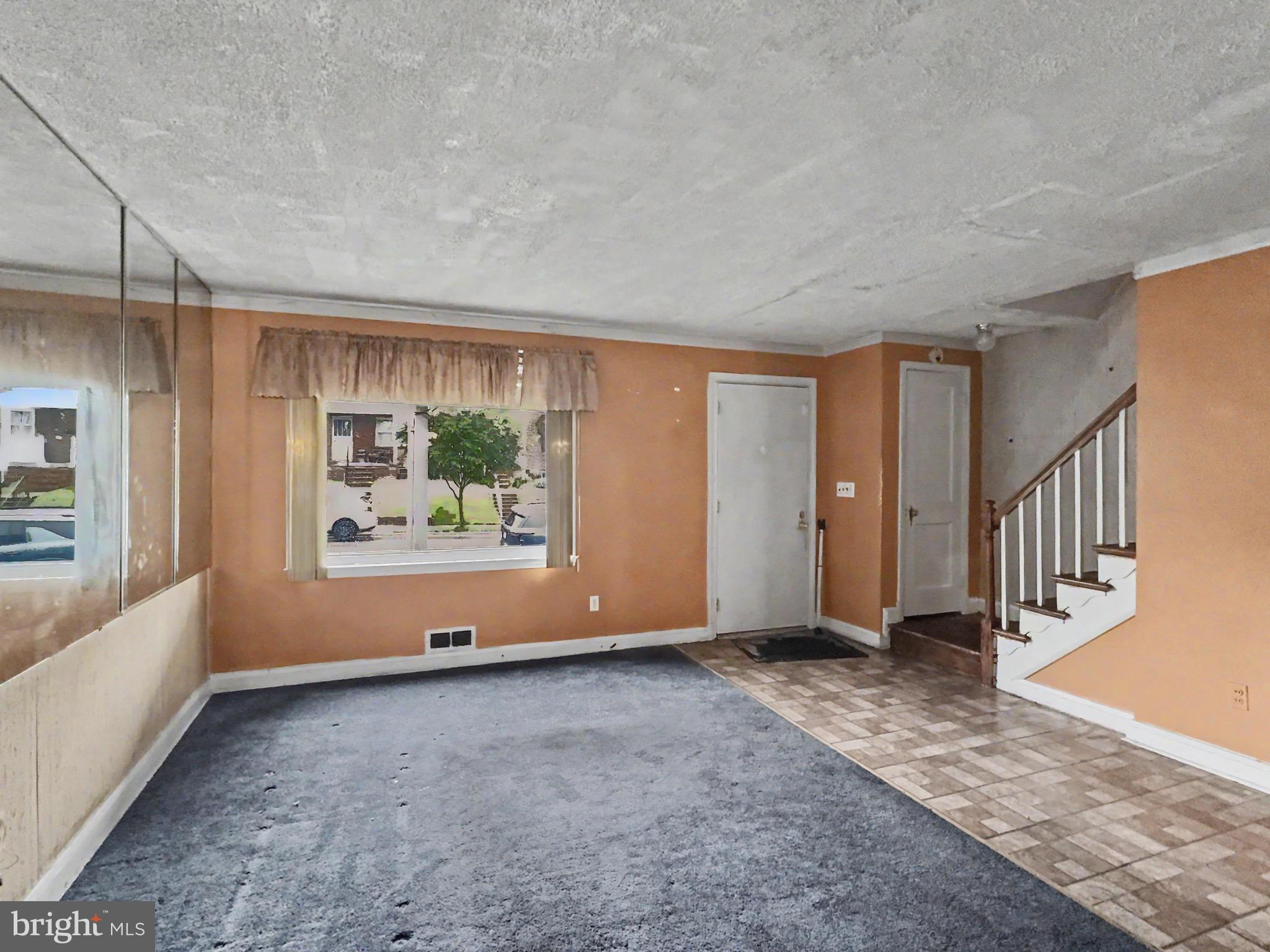 ALLENDALE - Residential