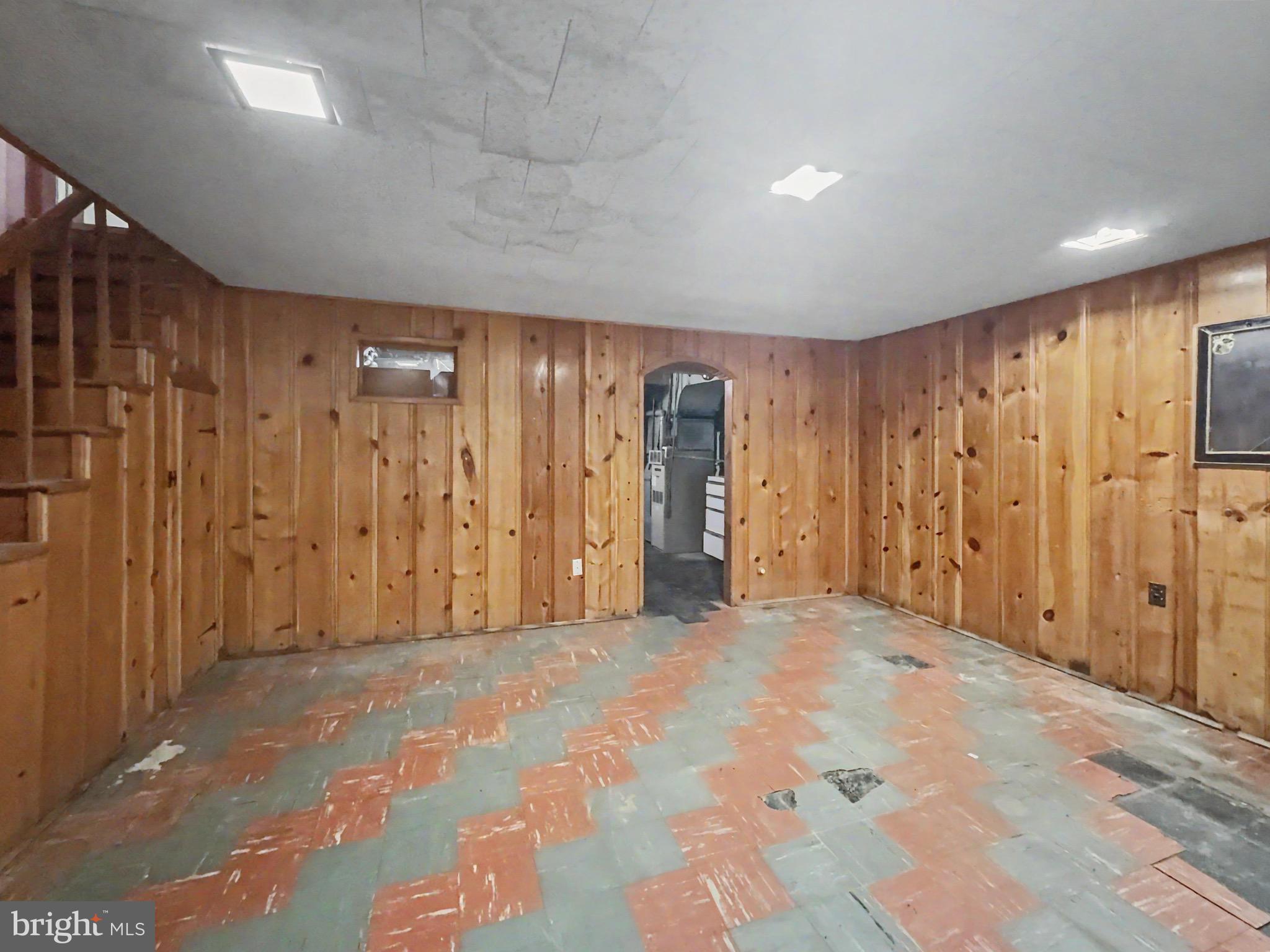 ALLENDALE - Residential
