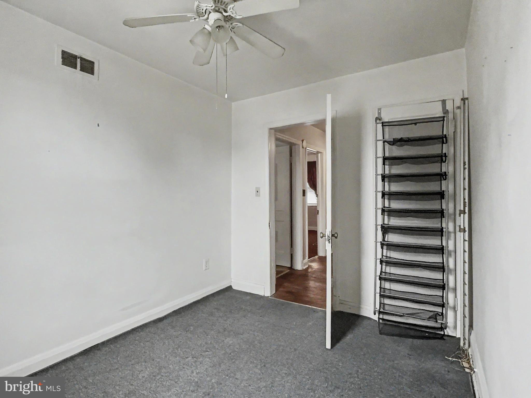 ALLENDALE - Residential