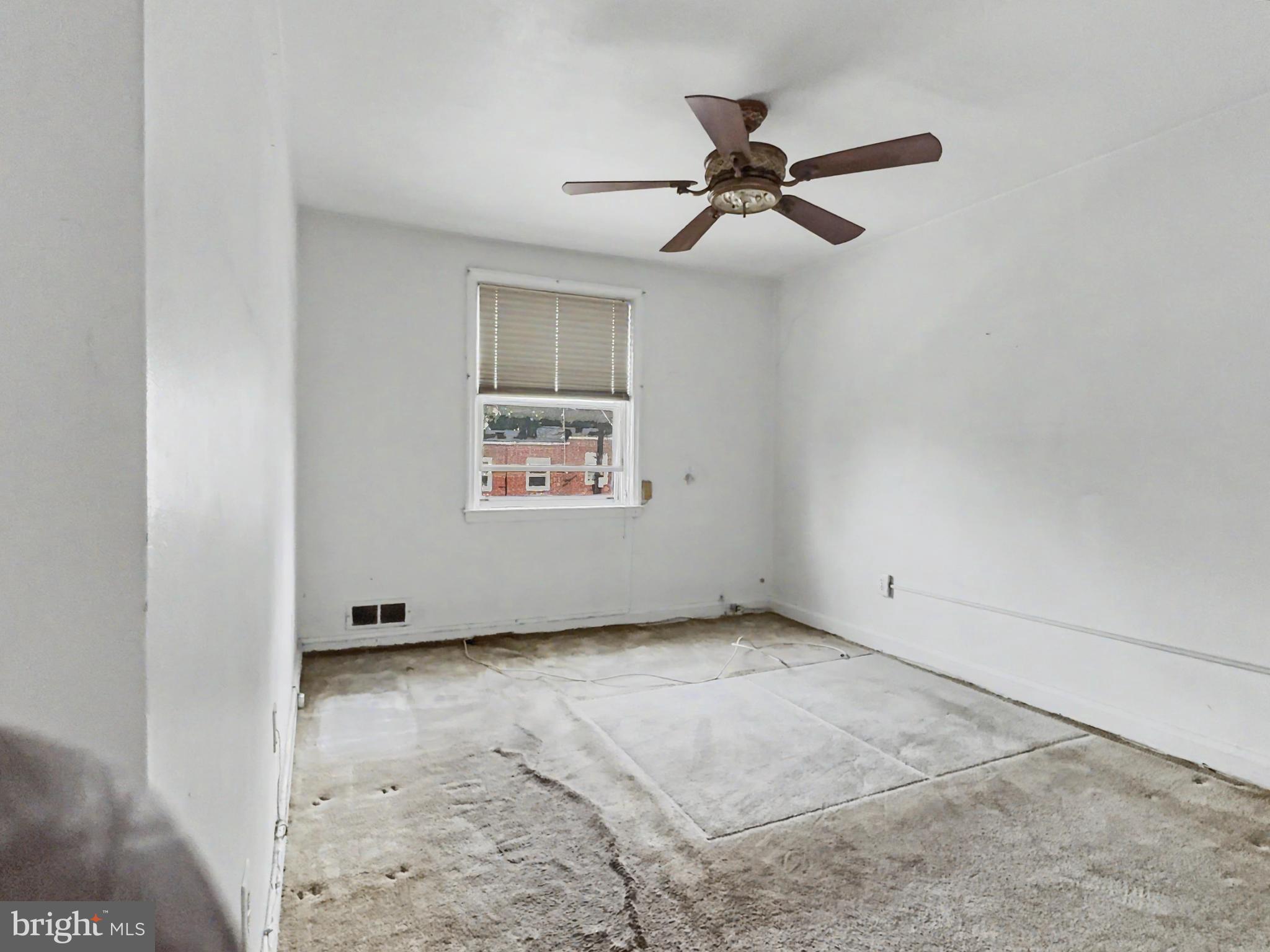 ALLENDALE - Residential