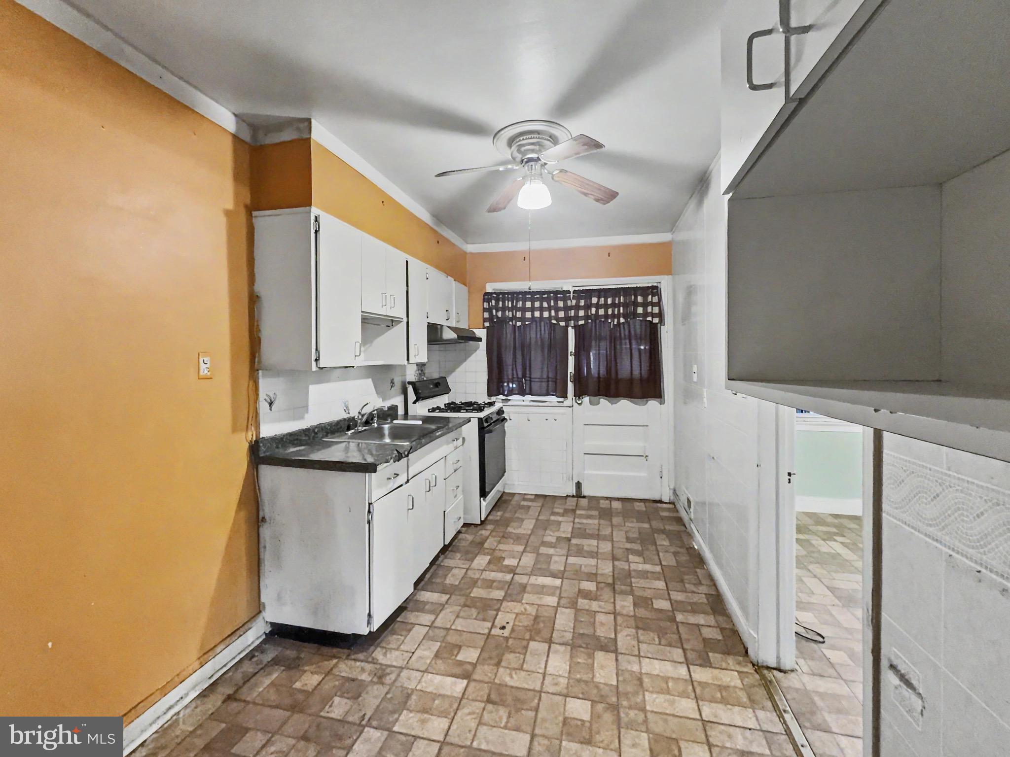 ALLENDALE - Residential