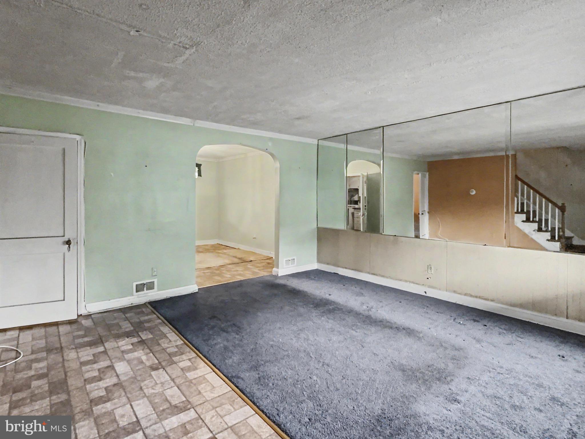 ALLENDALE - Residential