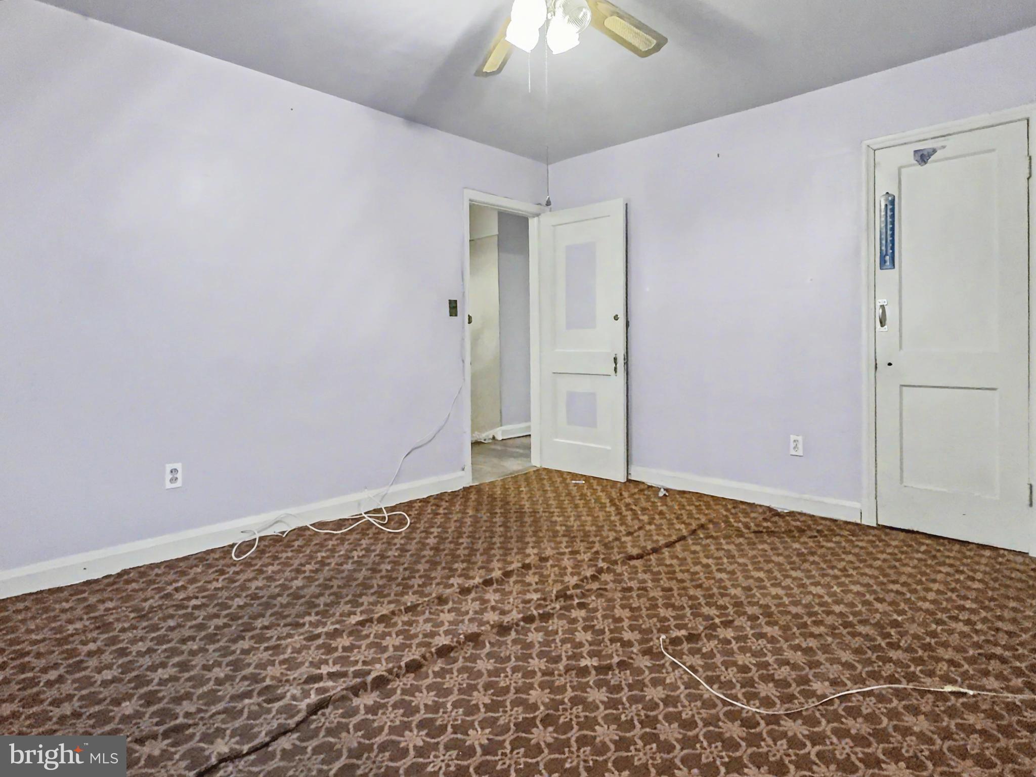 ALLENDALE - Residential