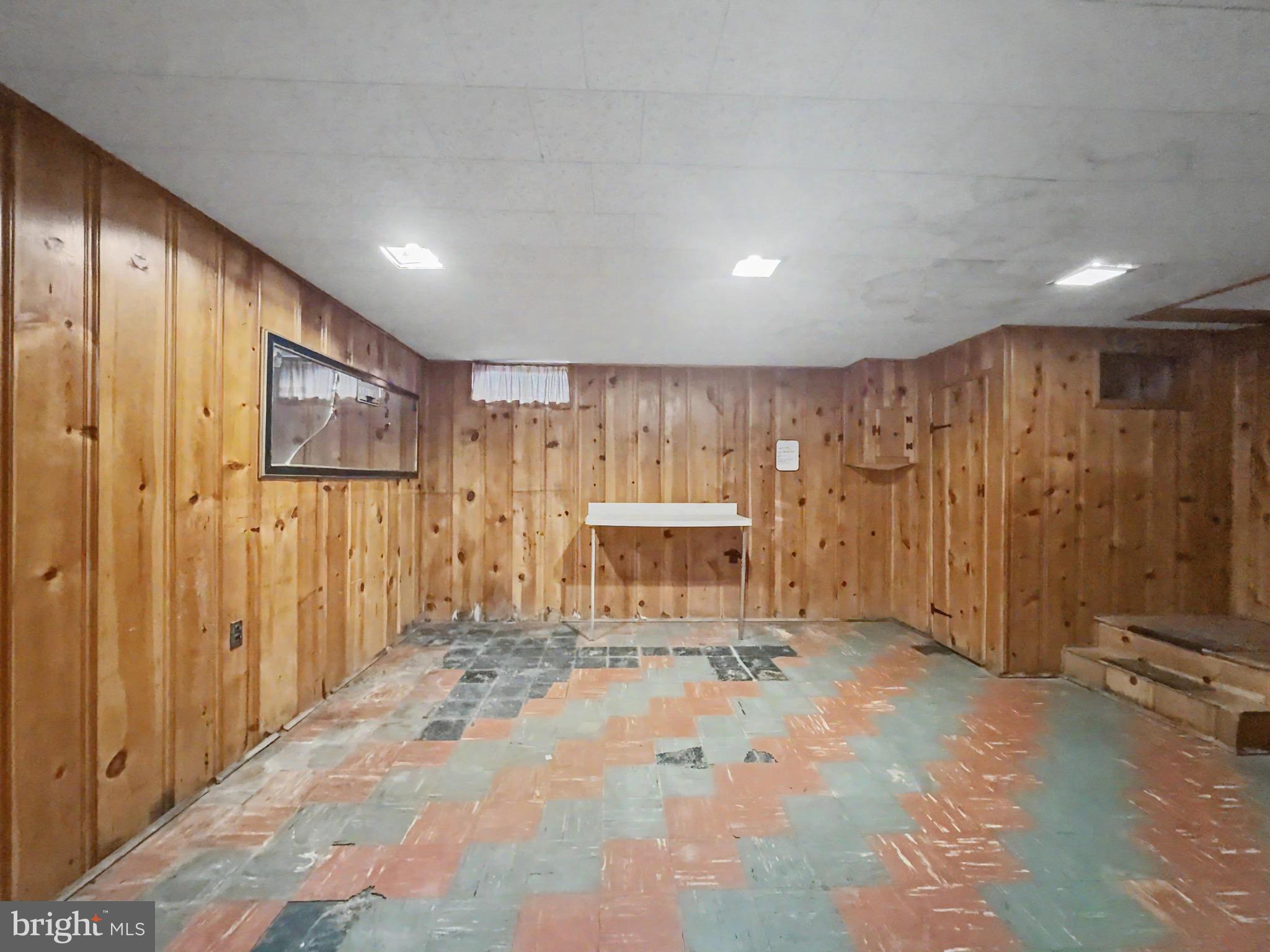 ALLENDALE - Residential