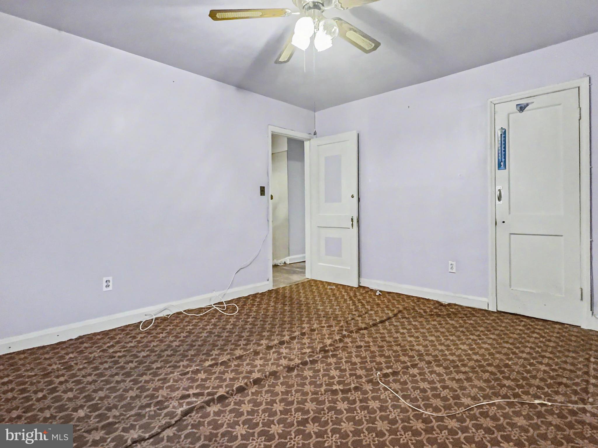 ALLENDALE - Residential